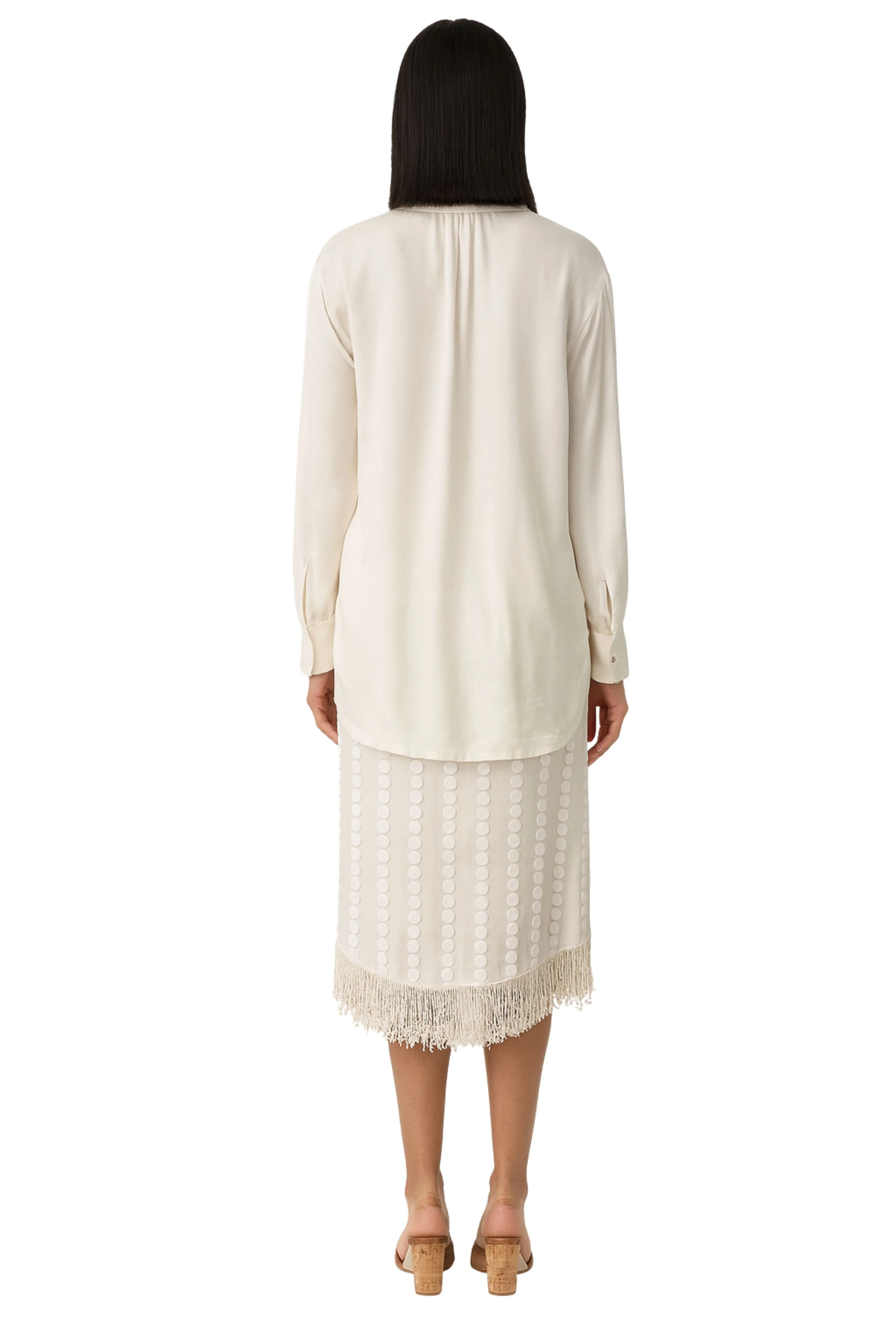 Coverly Skirt - Image 8