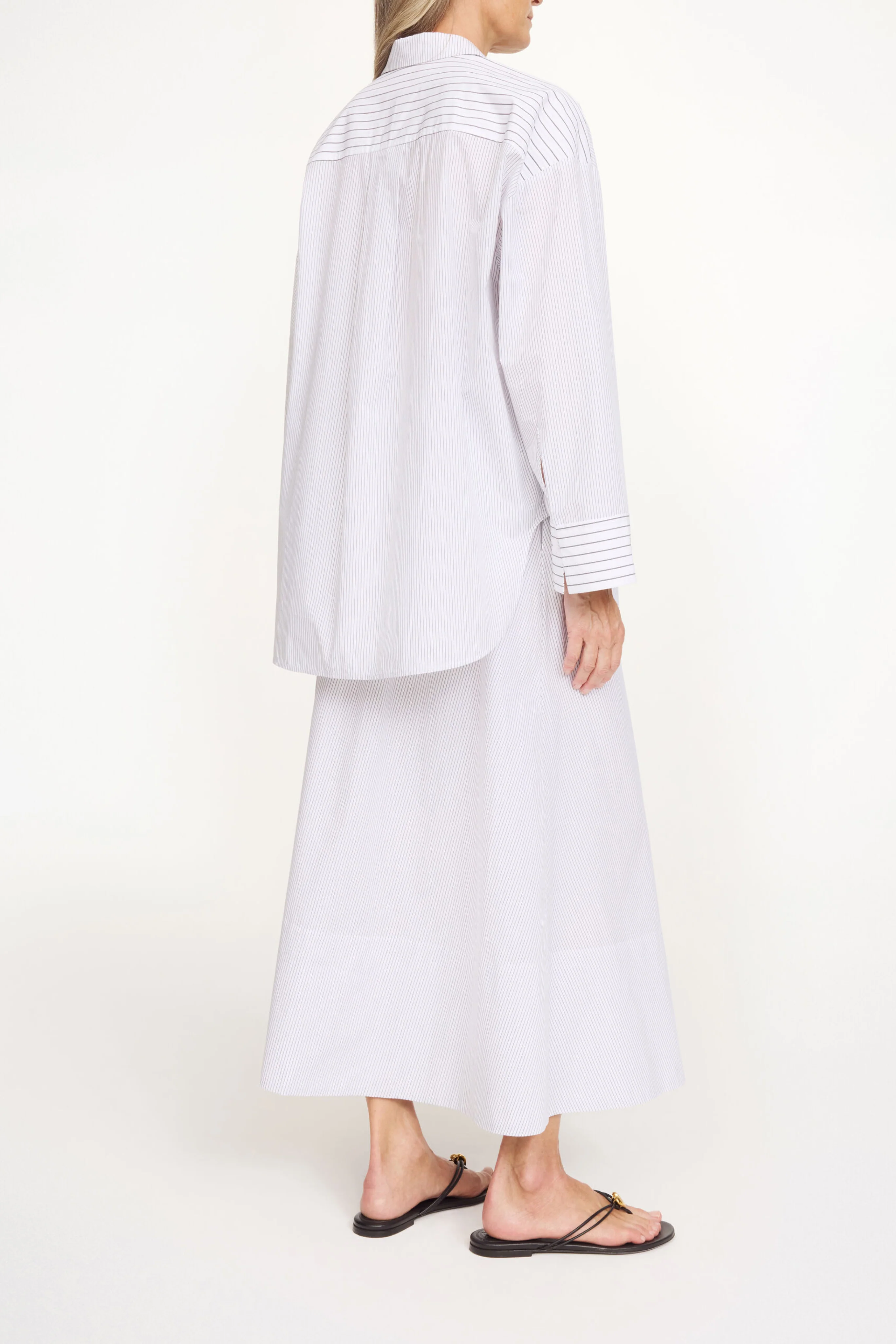 Derris Shirt - Image 3