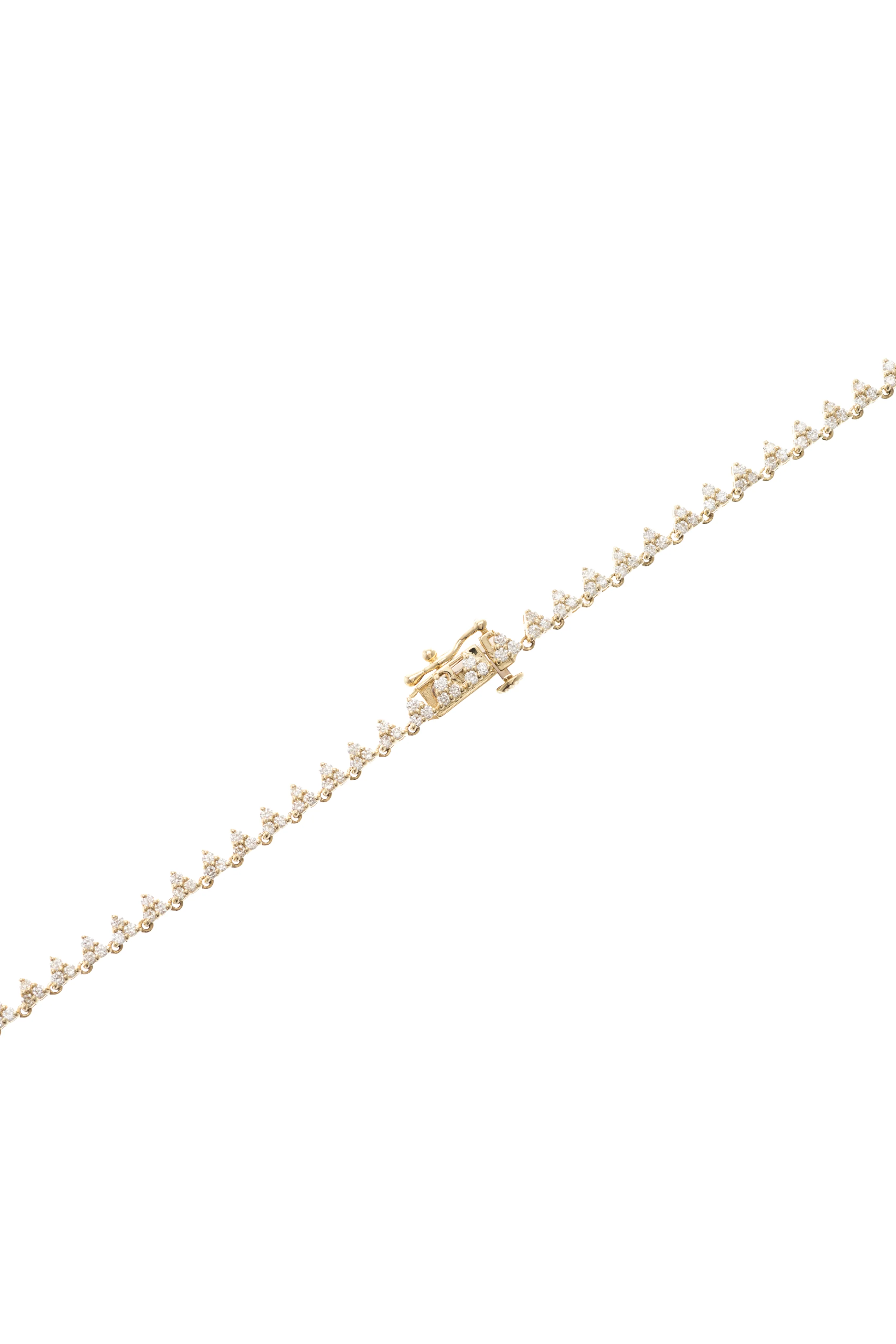 Dynasty Necklace - Image 3