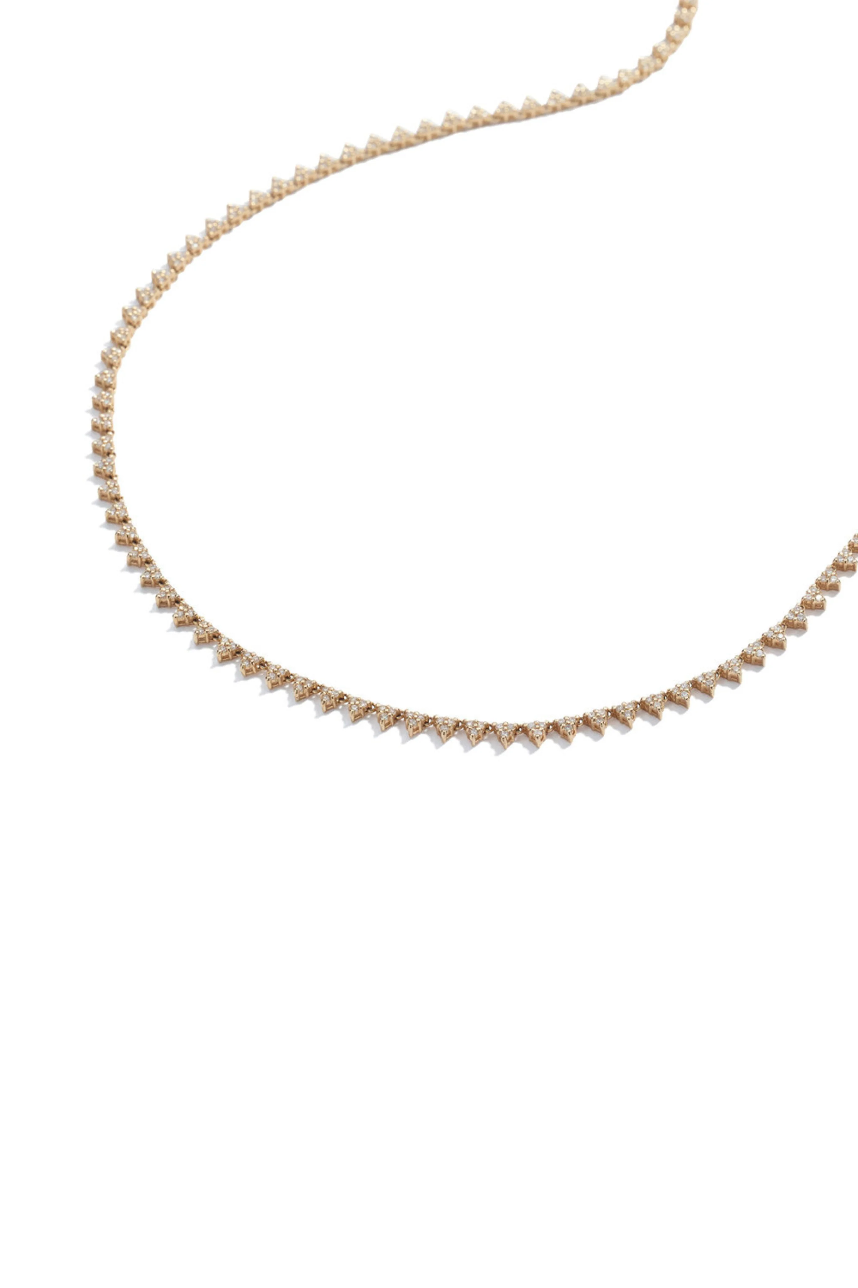 Dynasty Necklace - Image 4