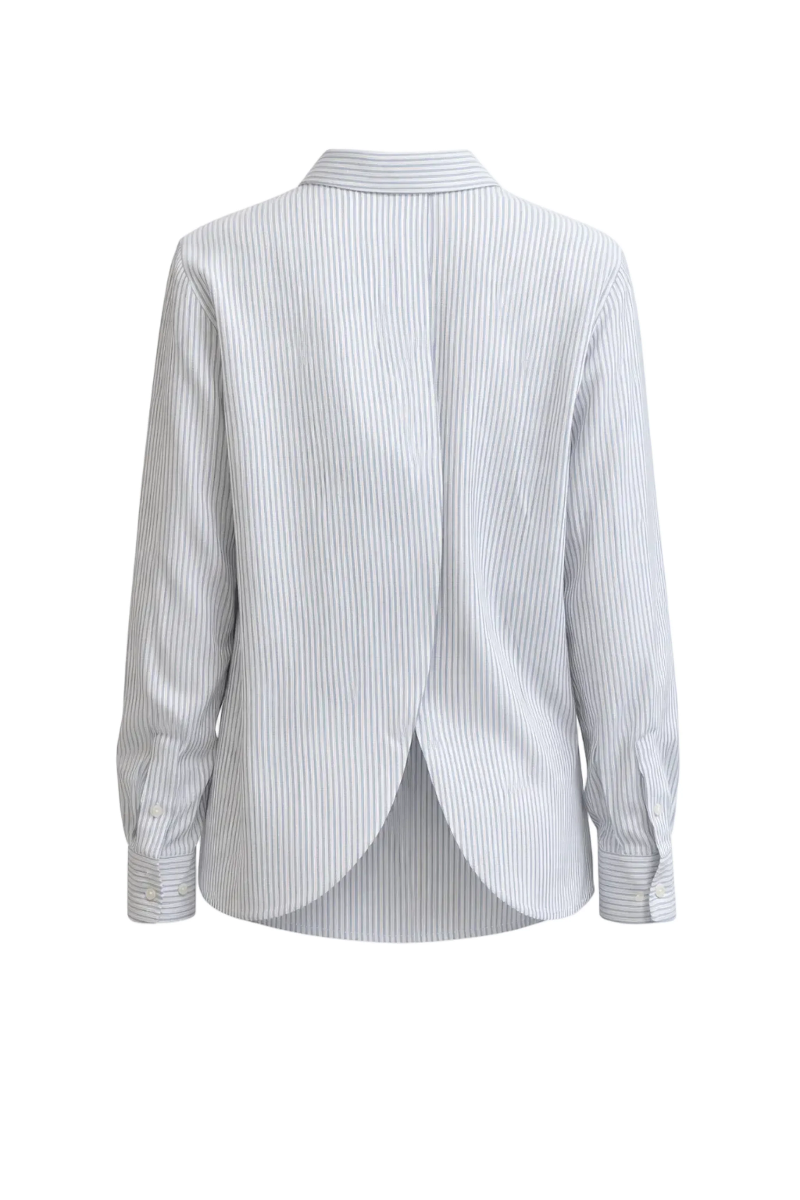 Elle Top - Image 2