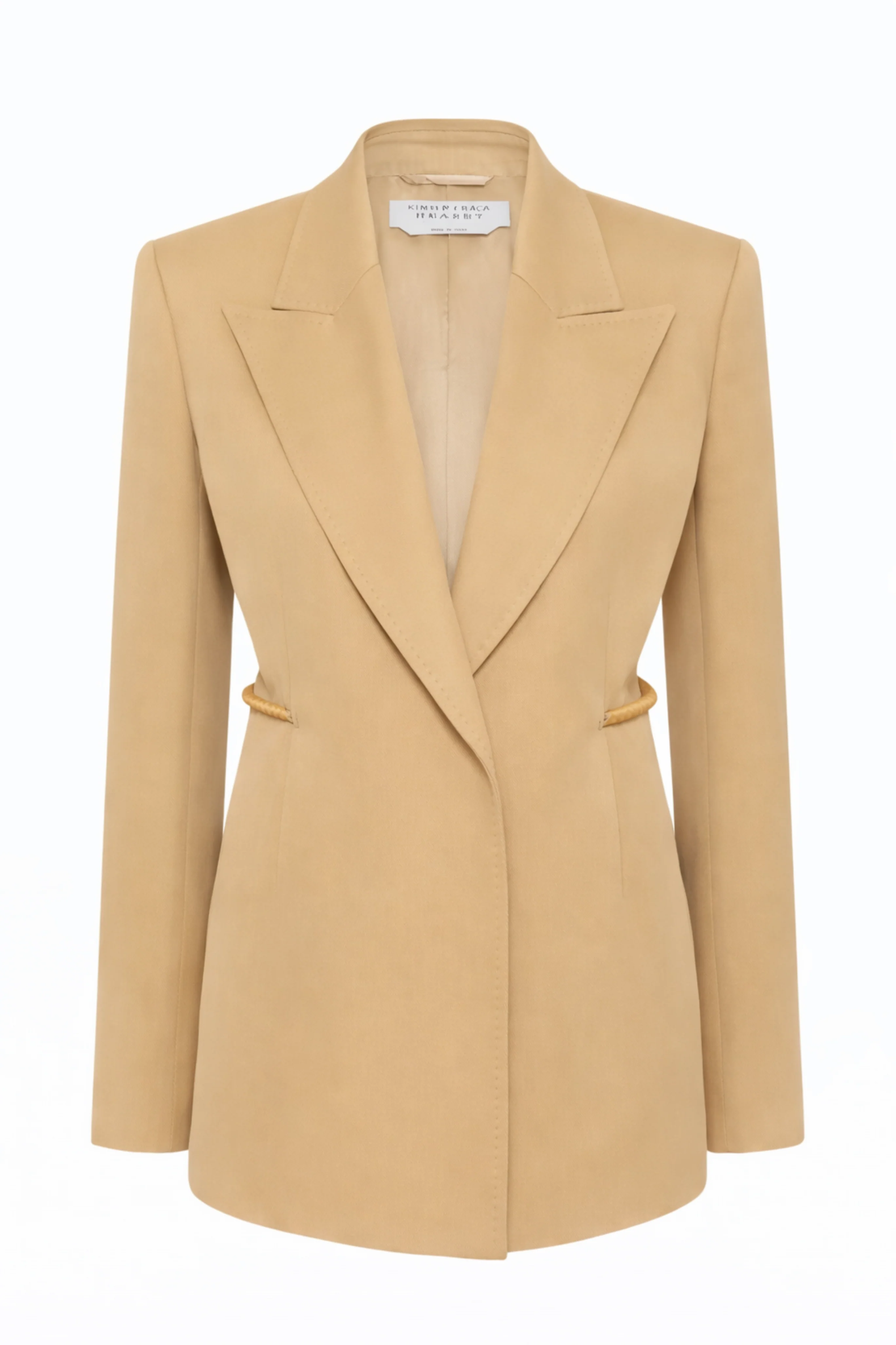 Epona Blazer