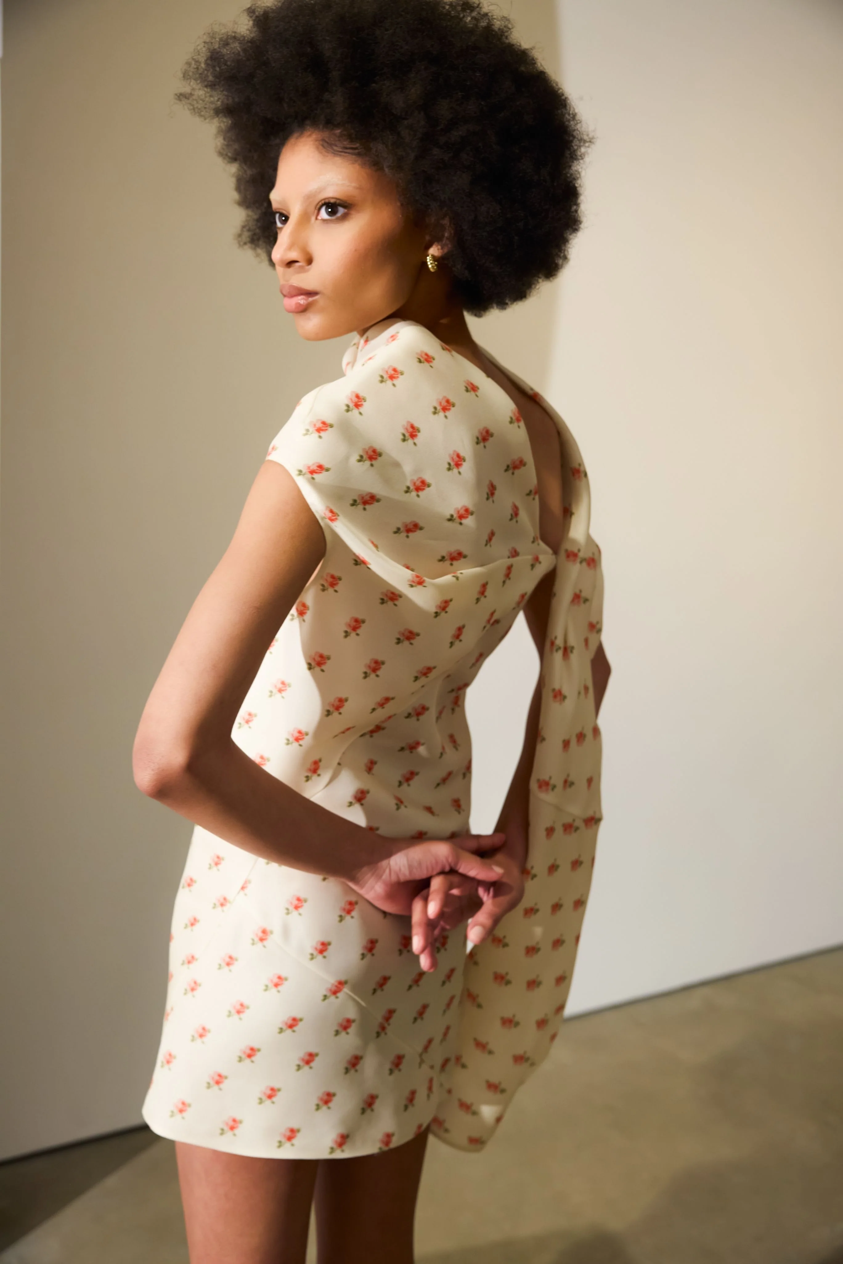 Erin Dress - Image 2