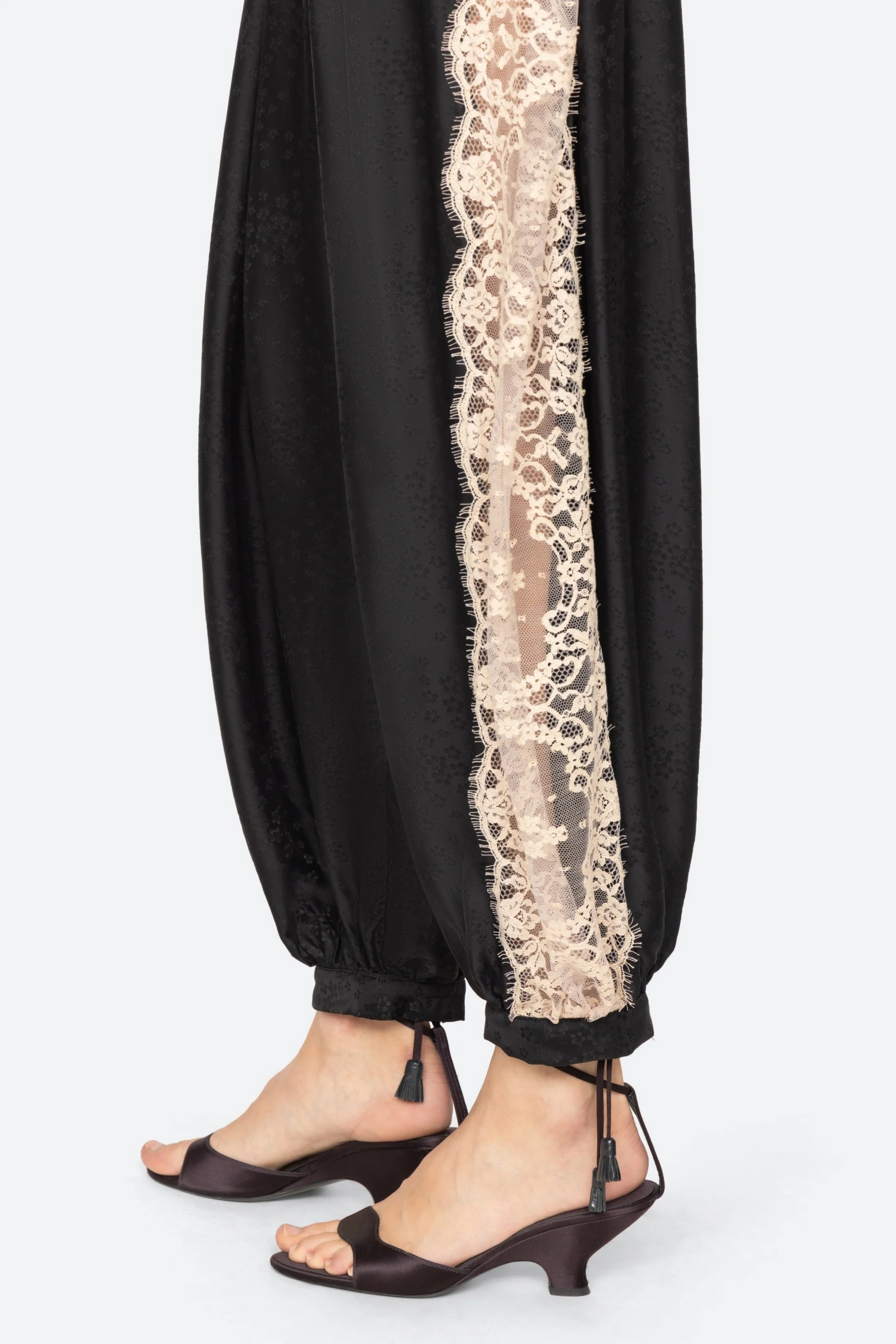 Ethel Bloomer Pants - Image 11