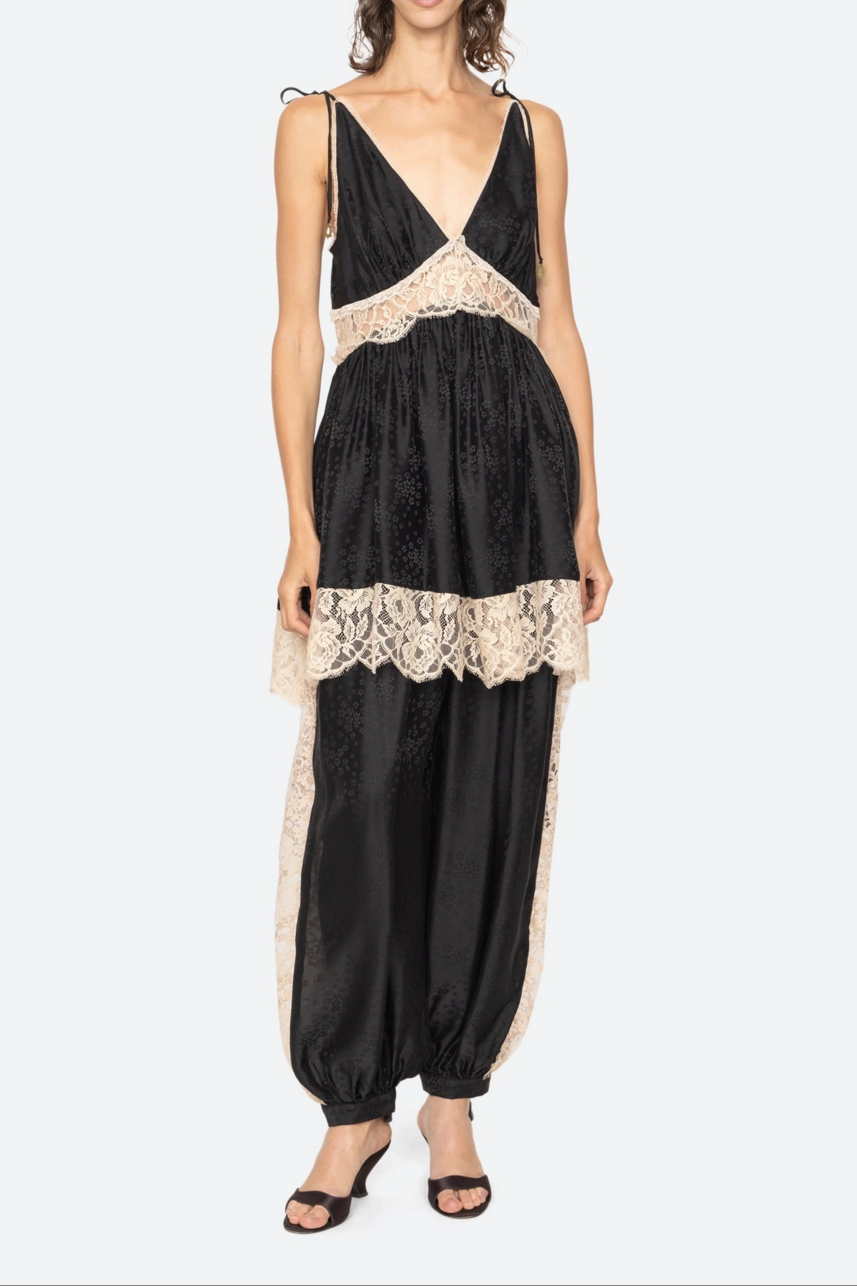 Ethel Bloomer Pants - Image 3