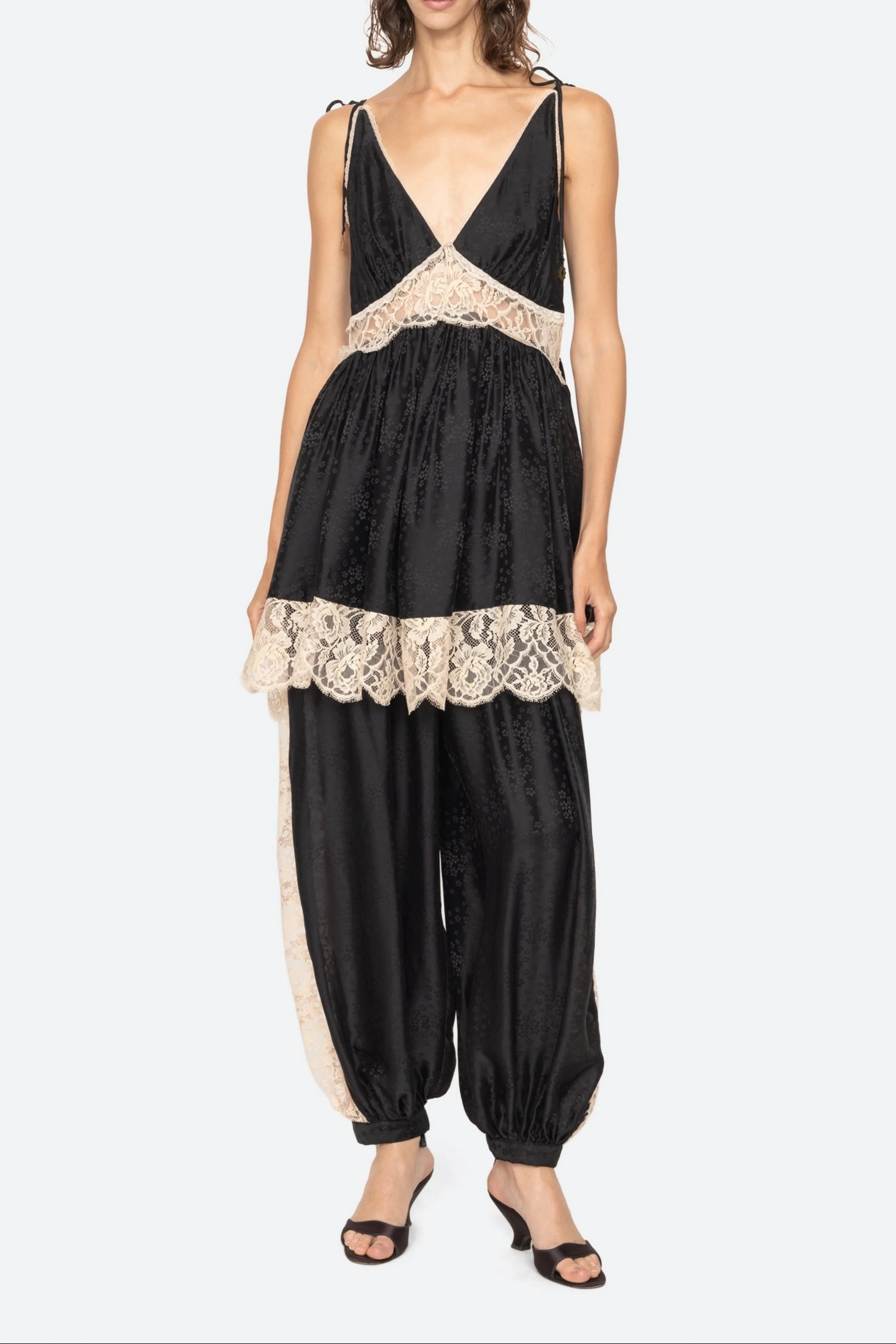 Ethel Bloomer Pants - Image 4
