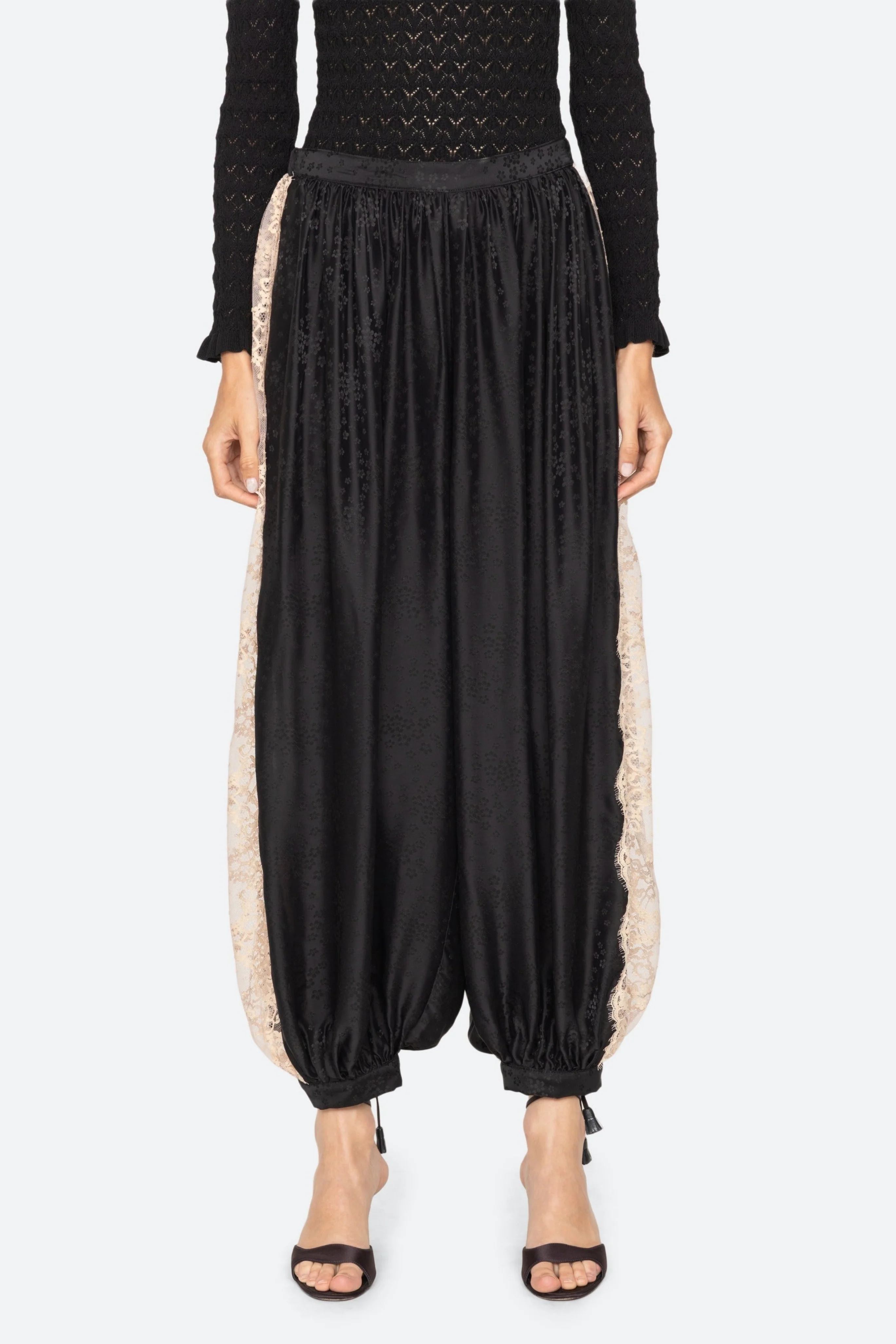 Ethel Bloomer Pants - Image 6