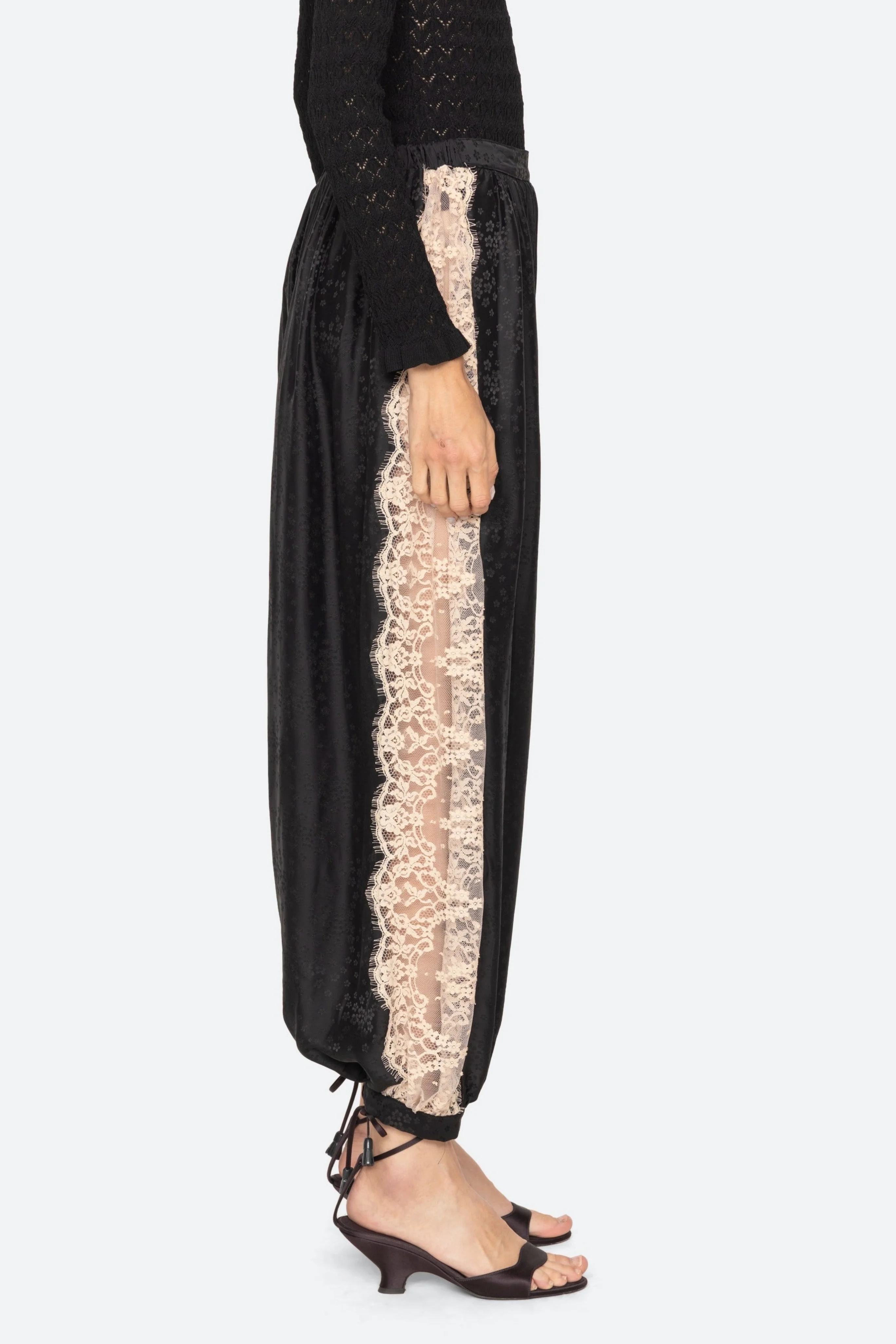 Ethel Bloomer Pants - Image 7