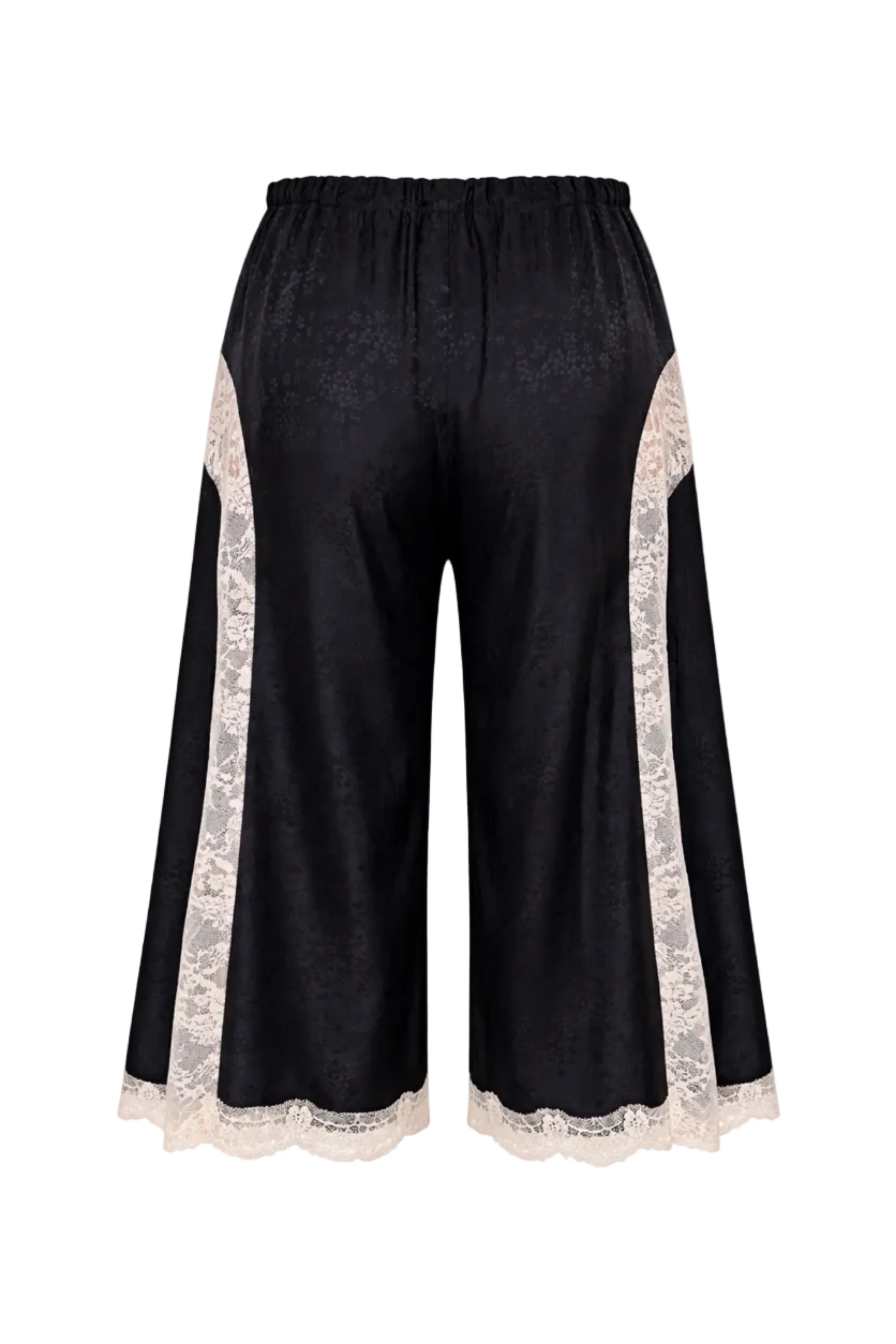 Ethel Pants - Image 2
