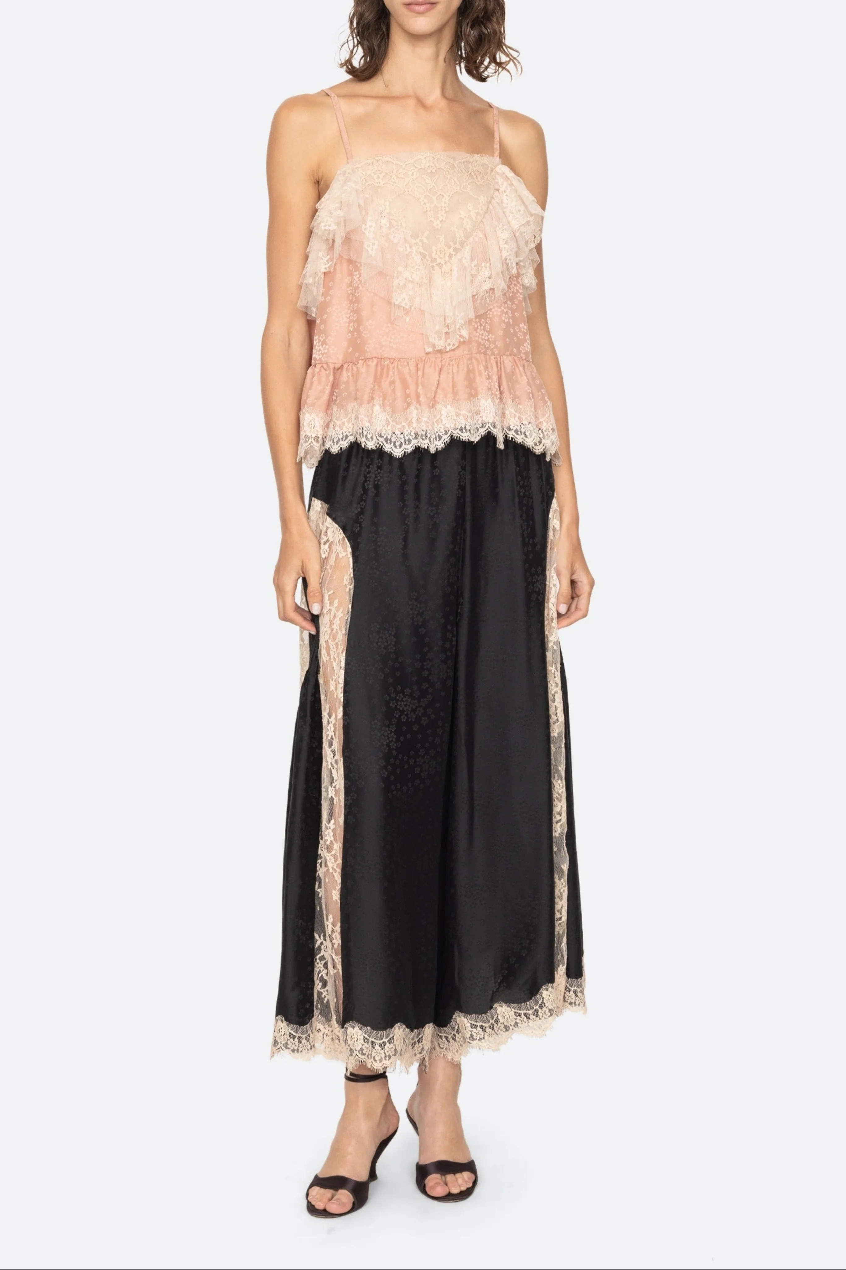 Ethel Pants - Image 4