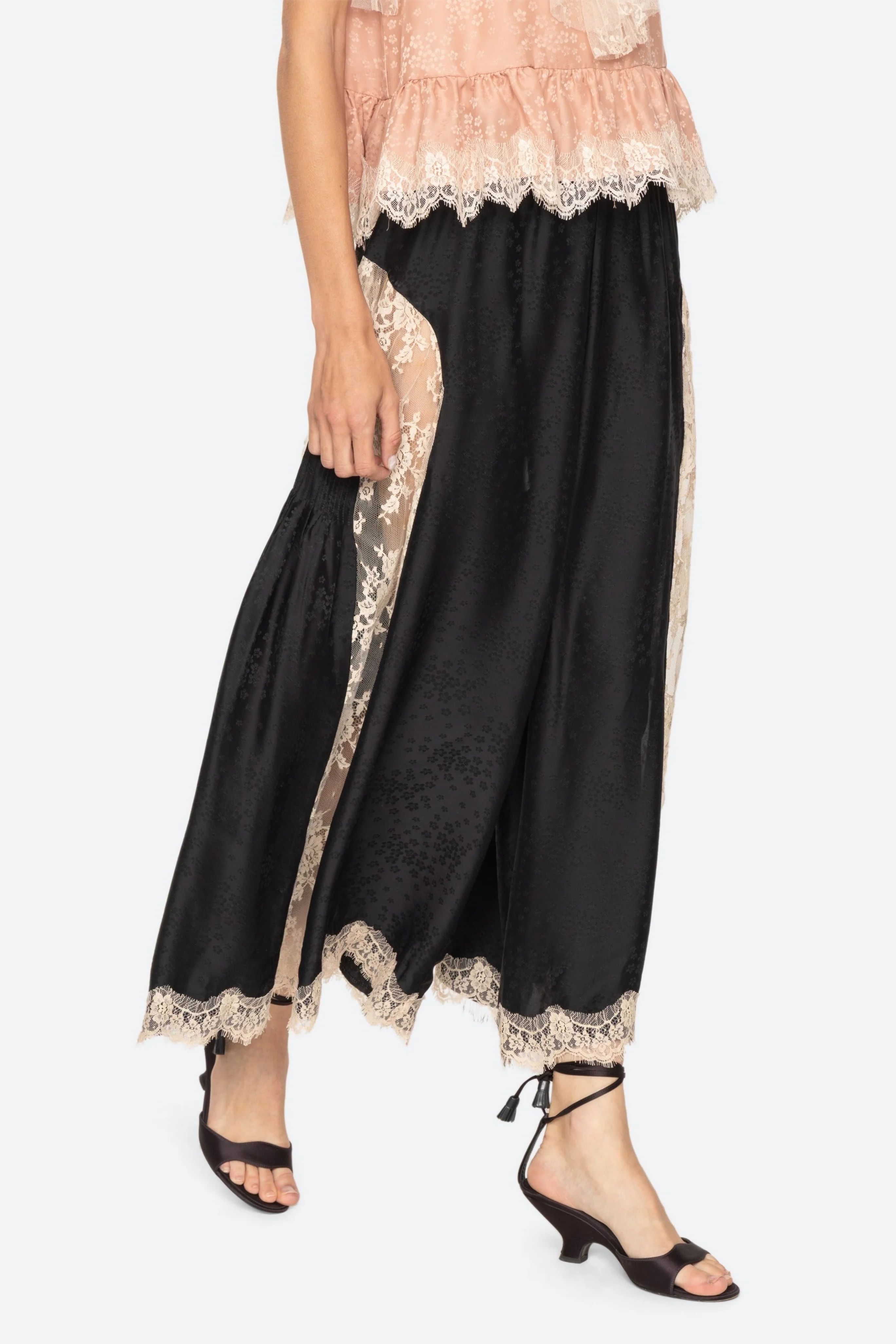 Ethel Pants - Image 5
