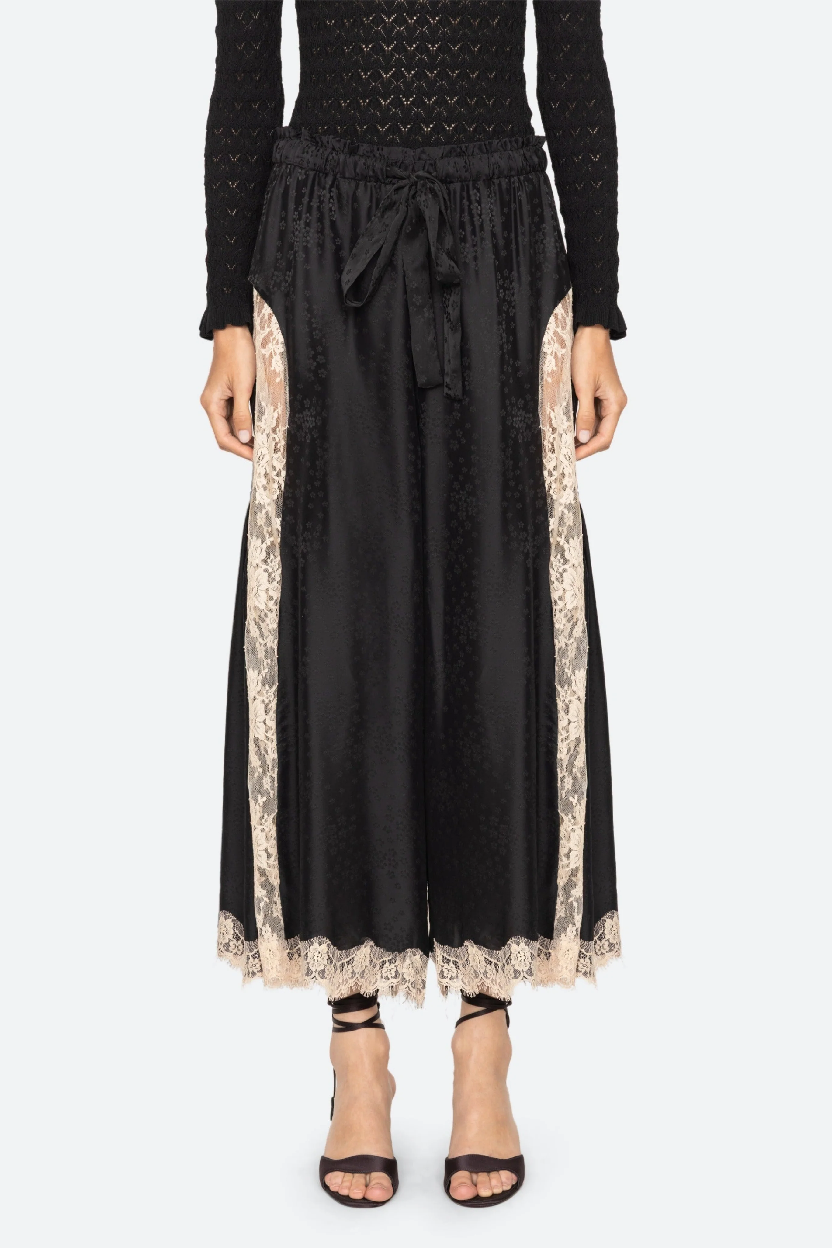 Ethel Pants - Image 6