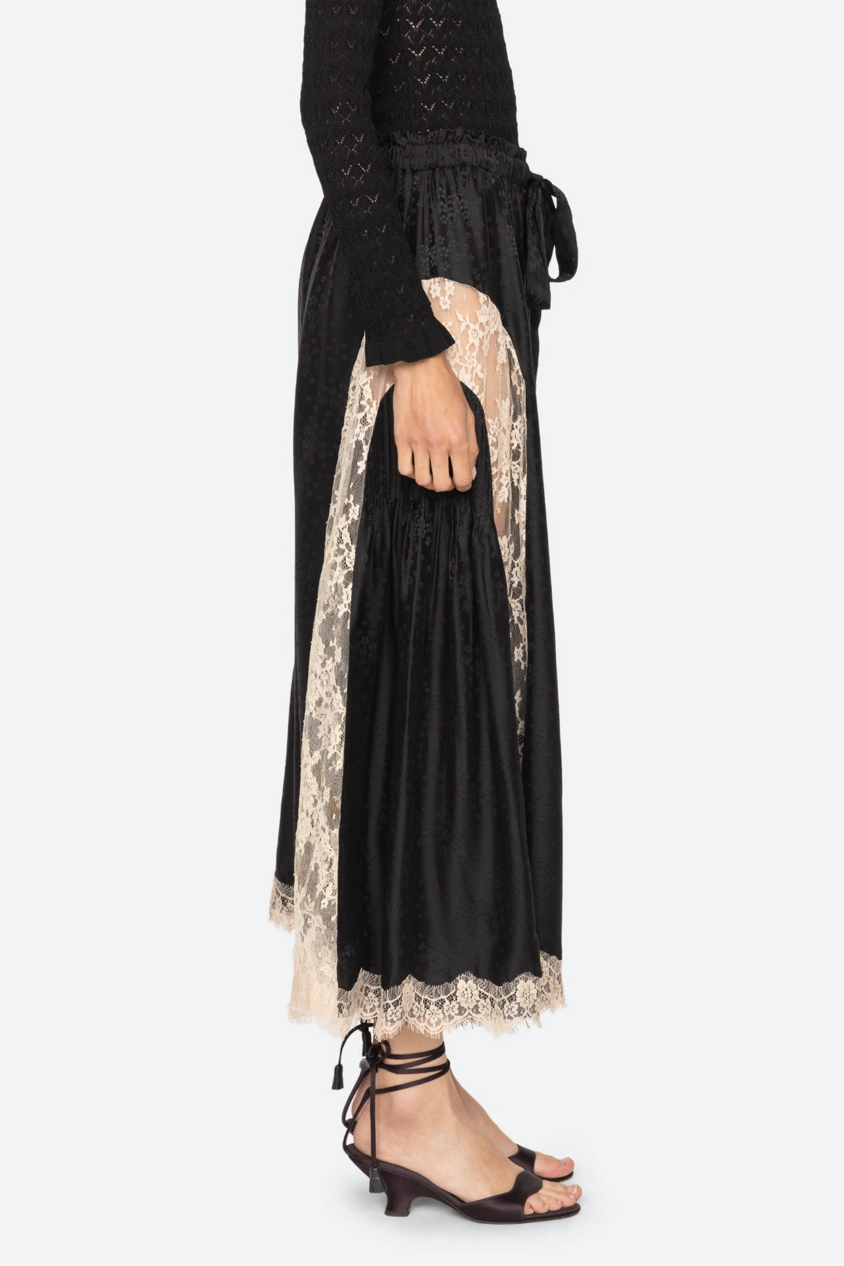 Ethel Pants - Image 8