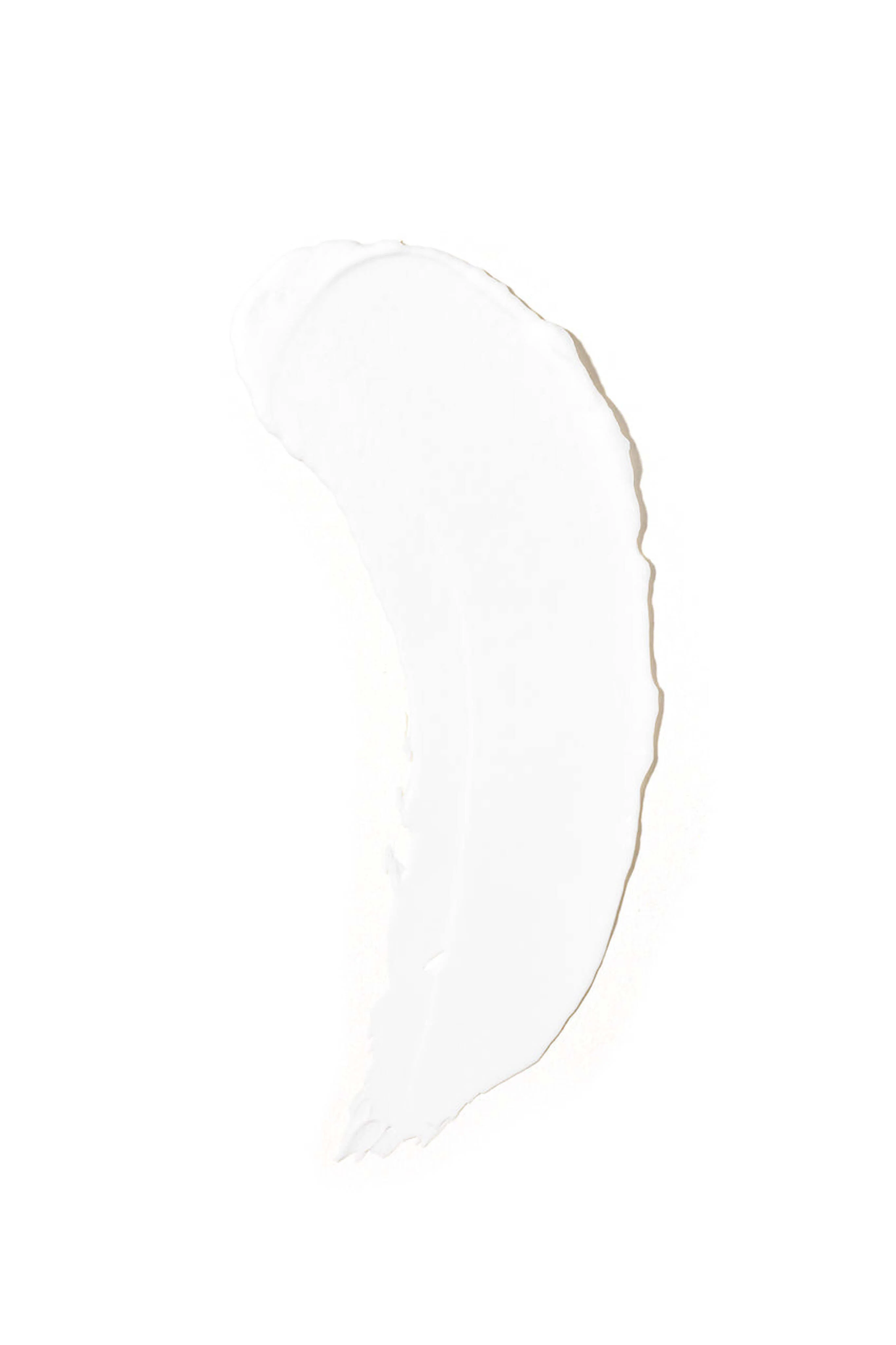 Havana Hydrating Hand Cream - Image 3