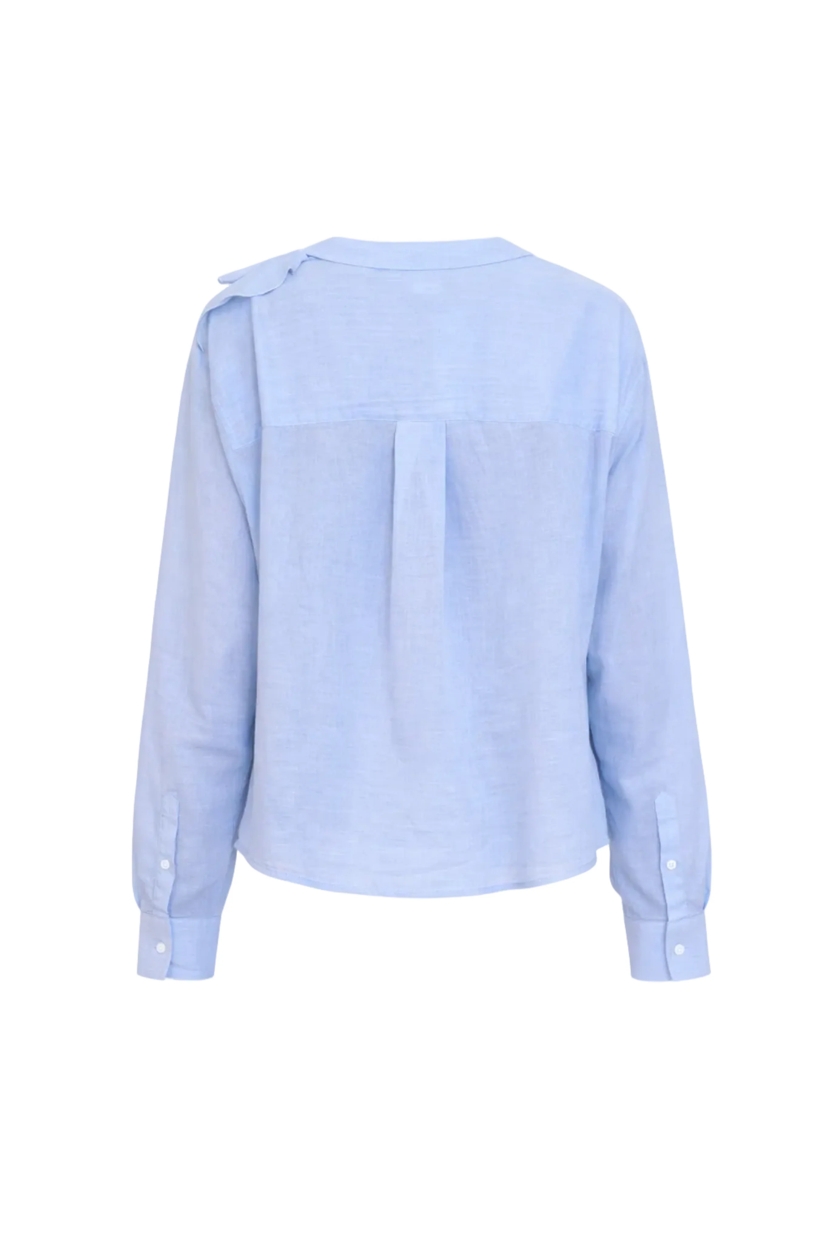 Fiona Shirt - Image 2