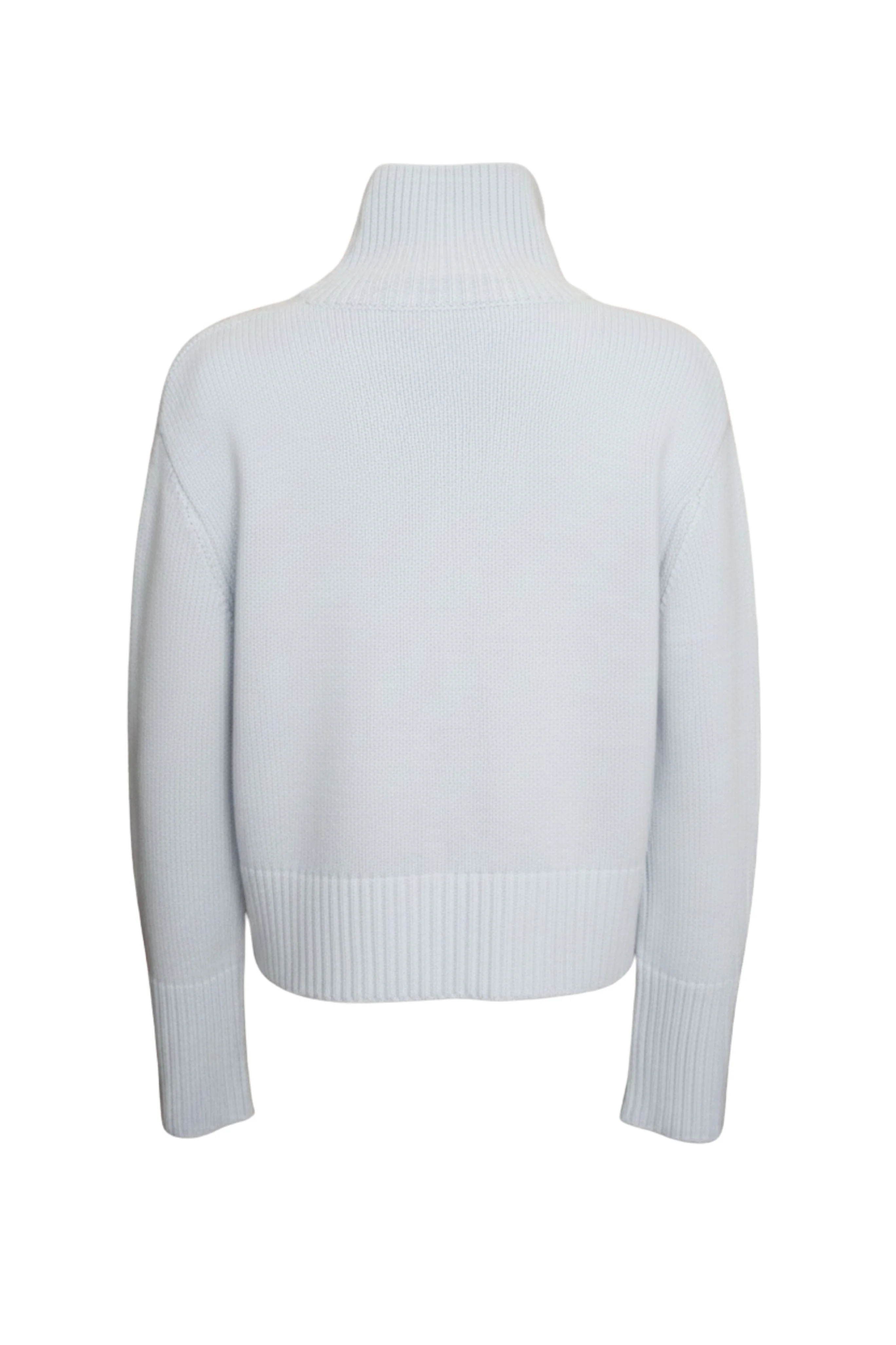 Fleur Sweater - Image 3