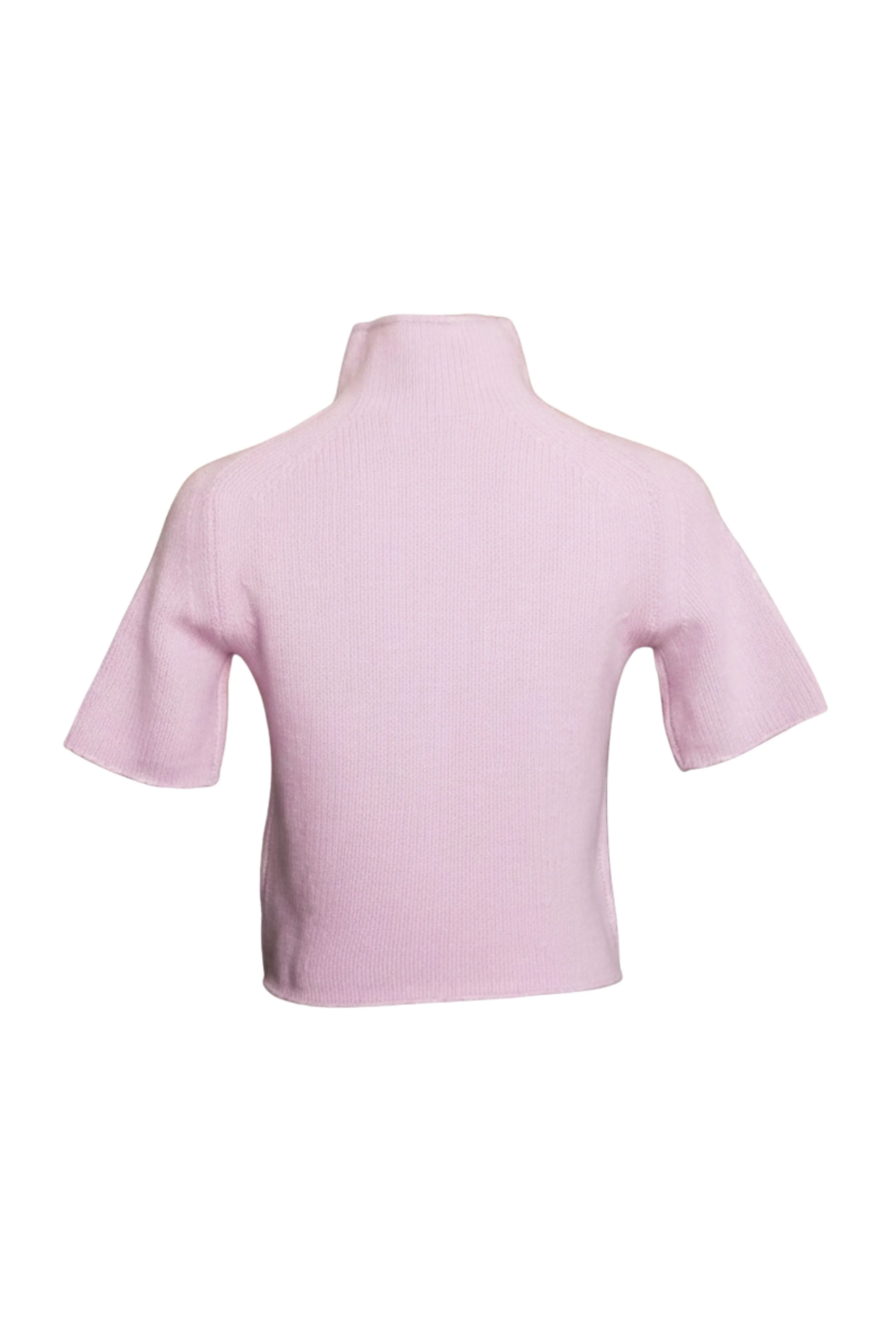 Fride Sweater - Image 3