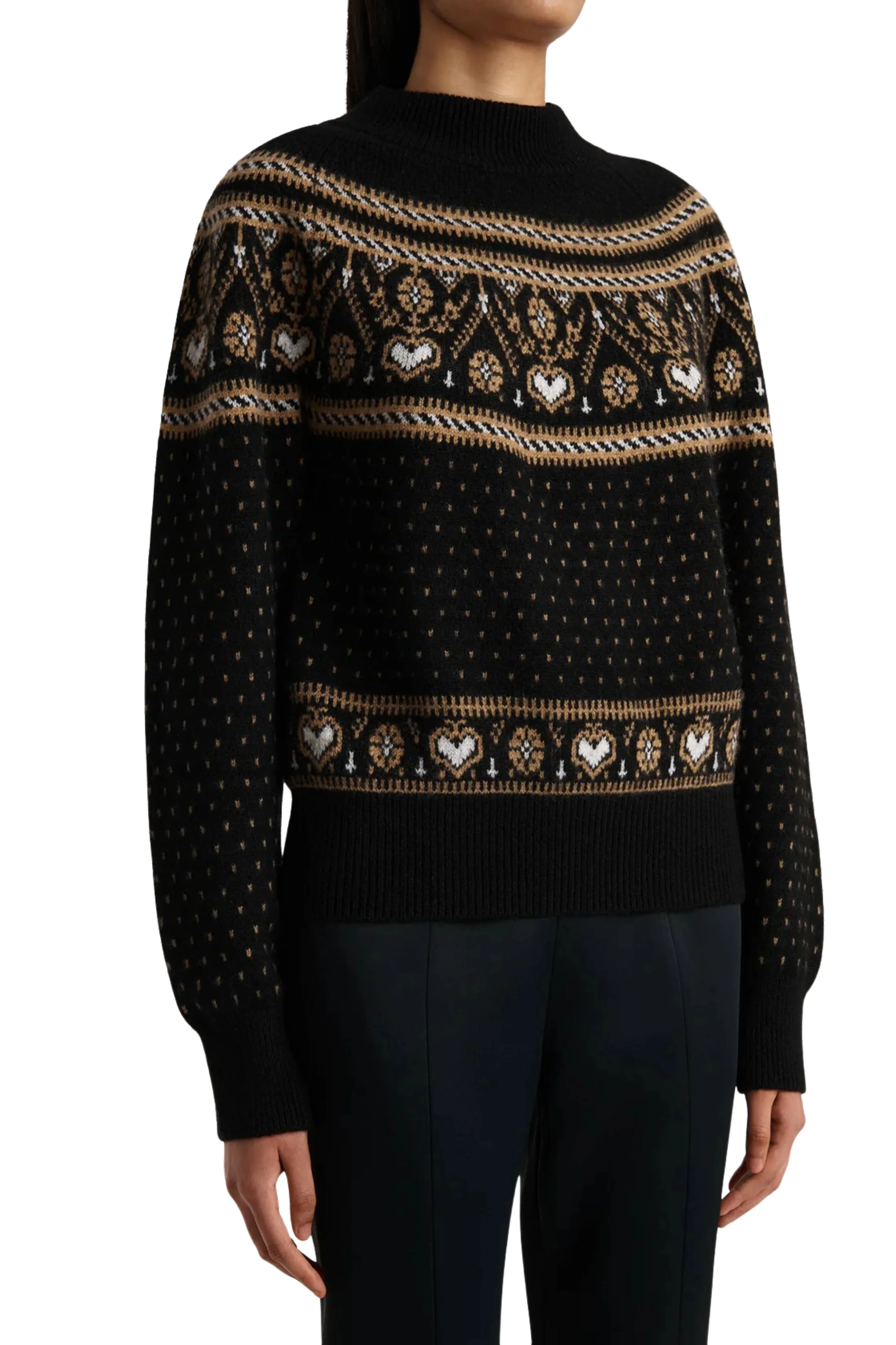 Guy Sweater - Image 2