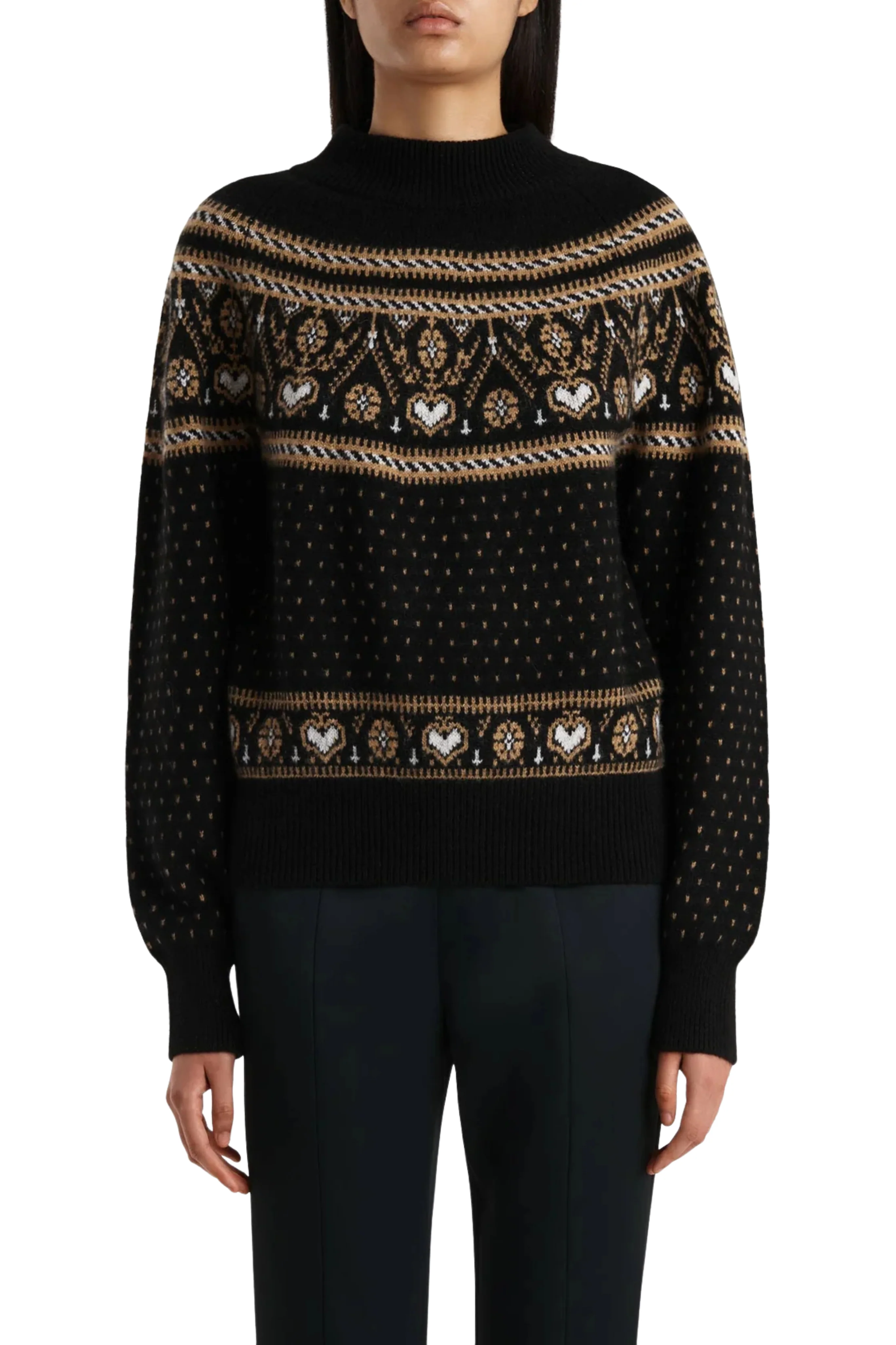 Guy Sweater - Image 3