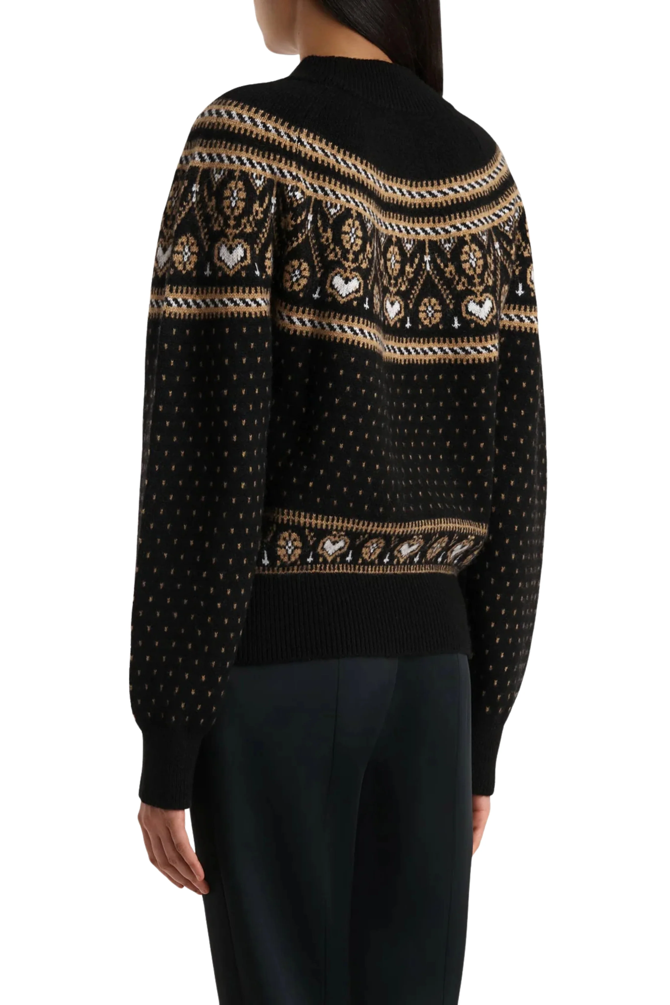 Guy Sweater - Image 4