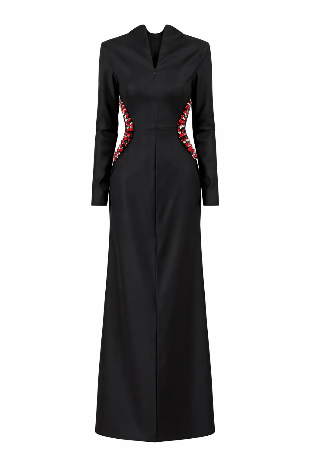 Helm Dress