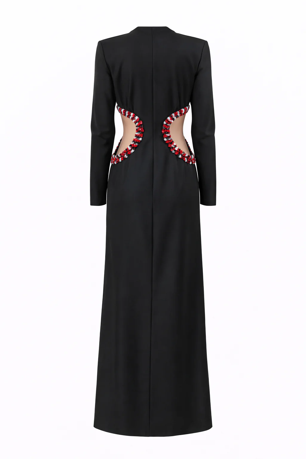 Helm Dress - Image 2