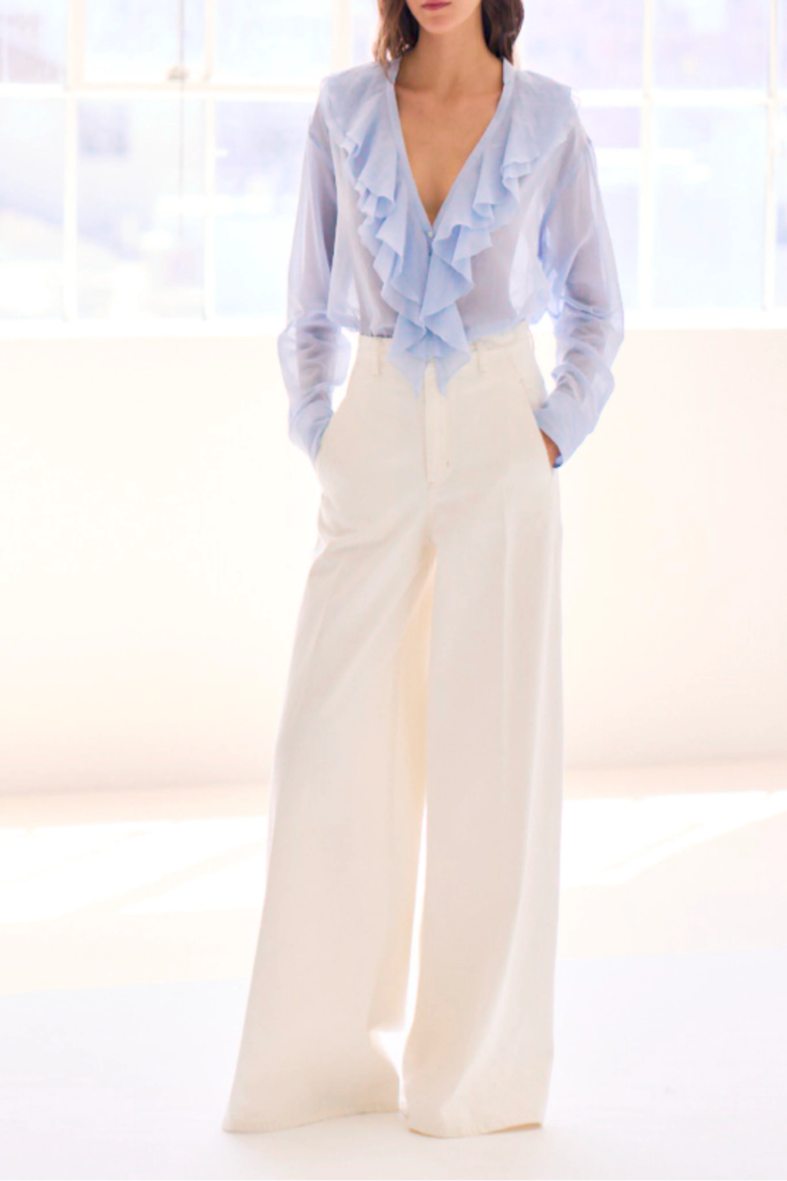 Icon Jeans - Image 2