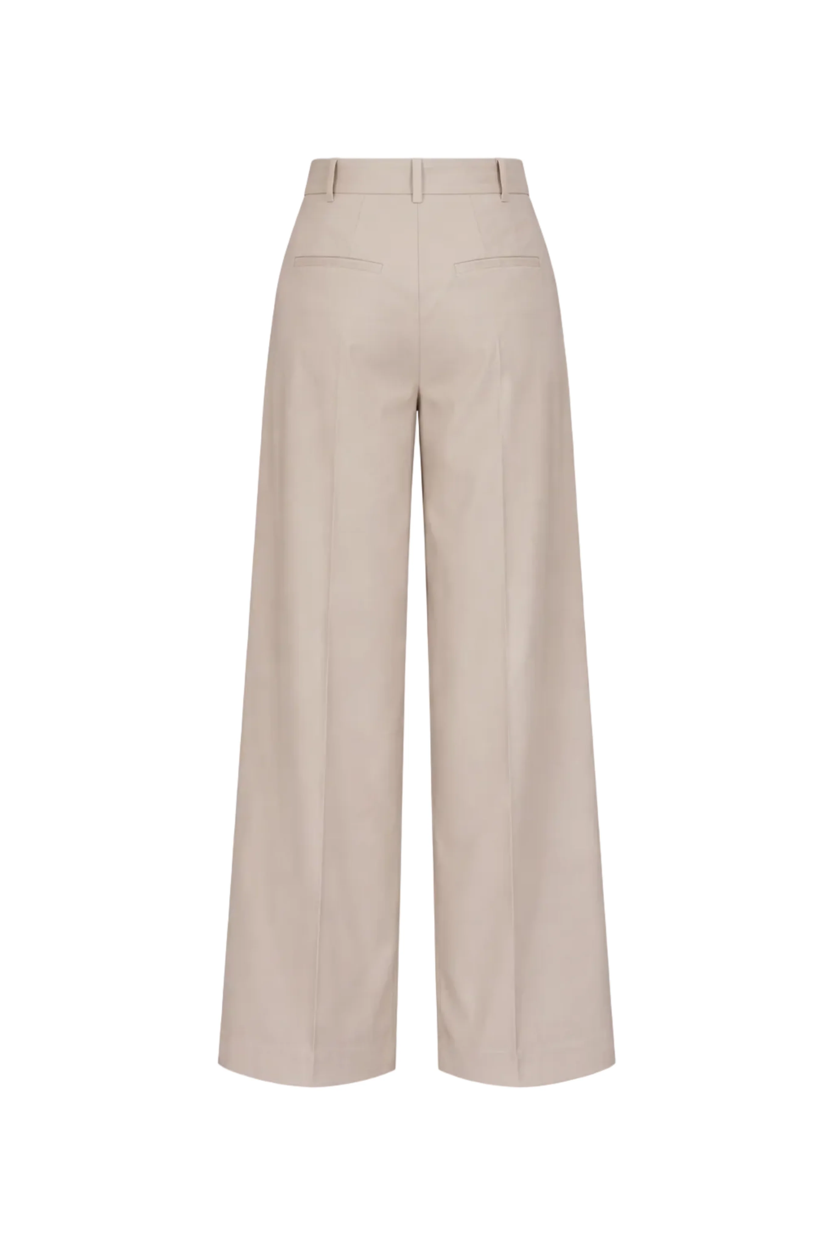 Icon Pant - Image 2