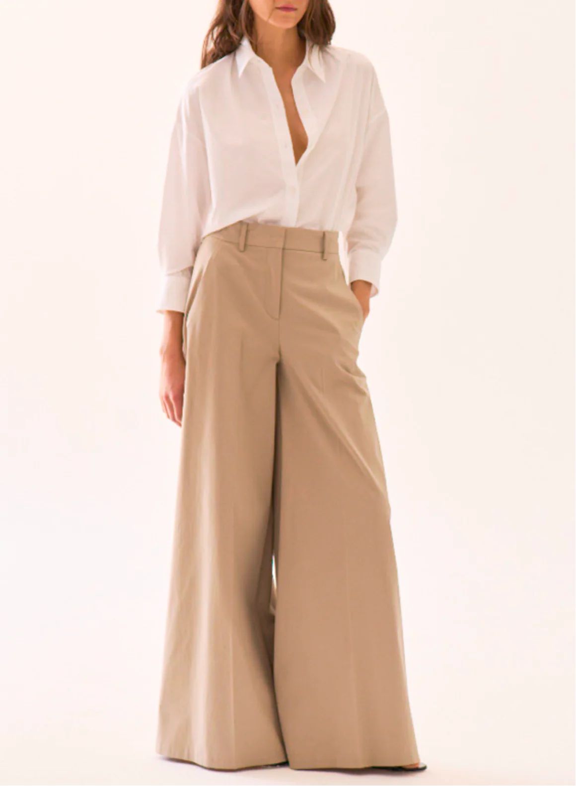 Icon Pant - Image 3