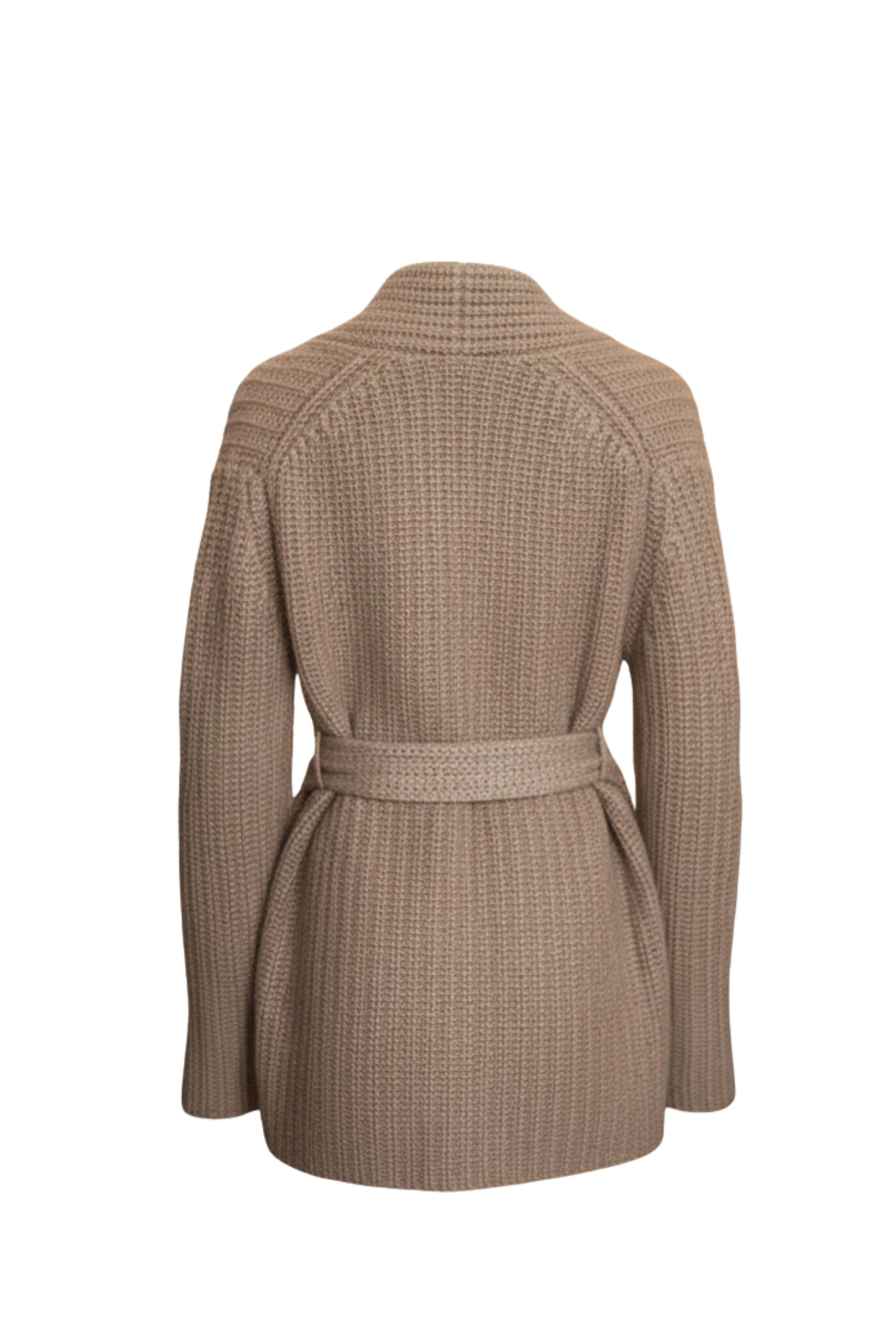 Jacqueline Cardigan - Image 3