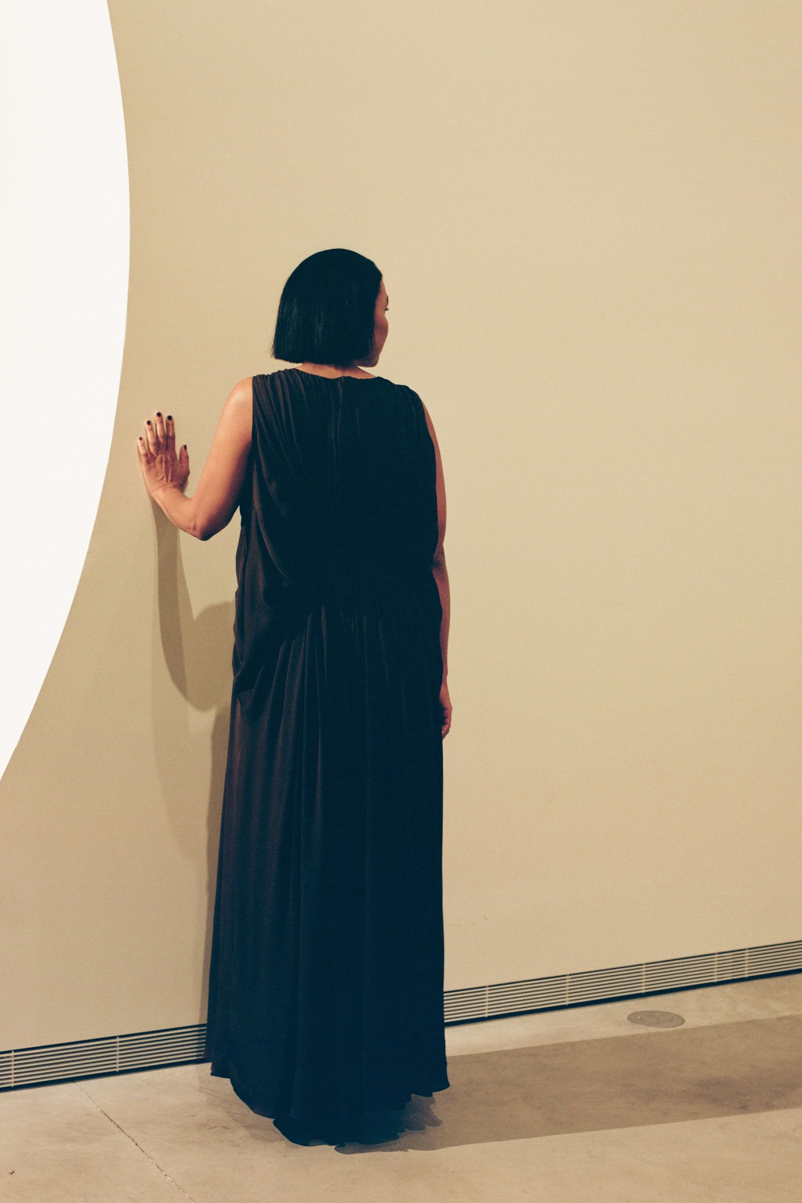Jolie Dress - Image 4