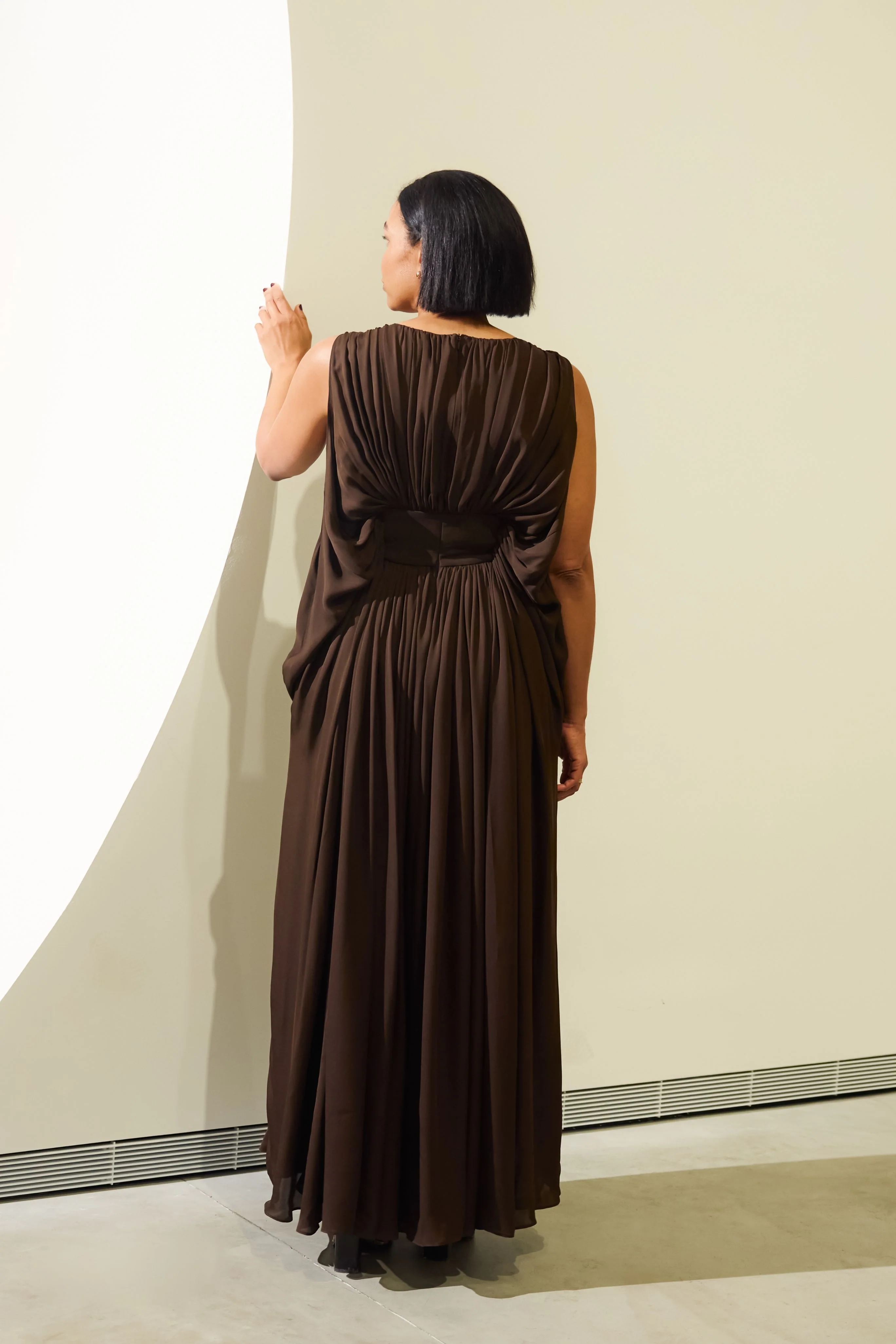 Jolie Dress - Image 5