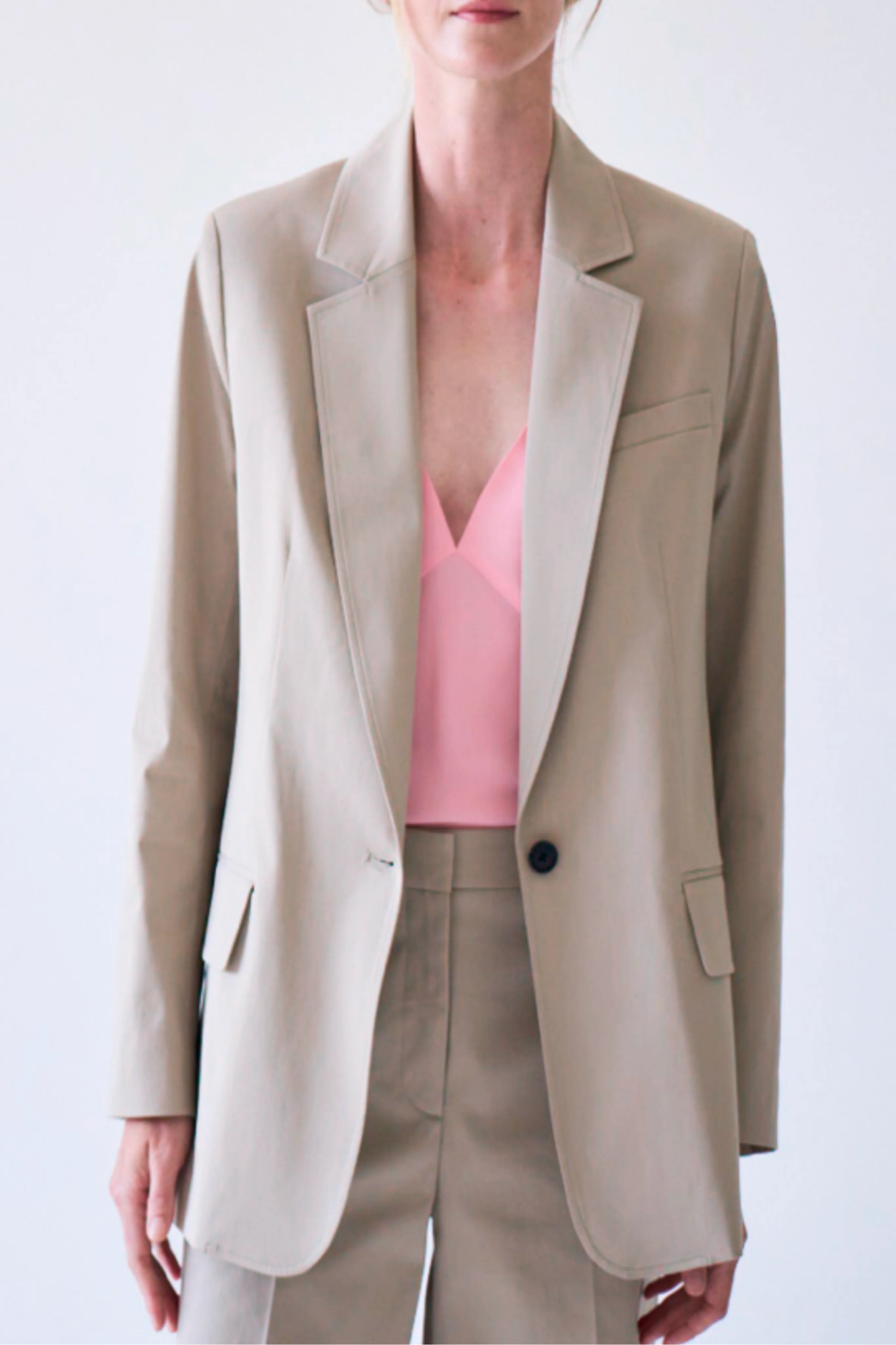 Katherine Blazer - Image 2