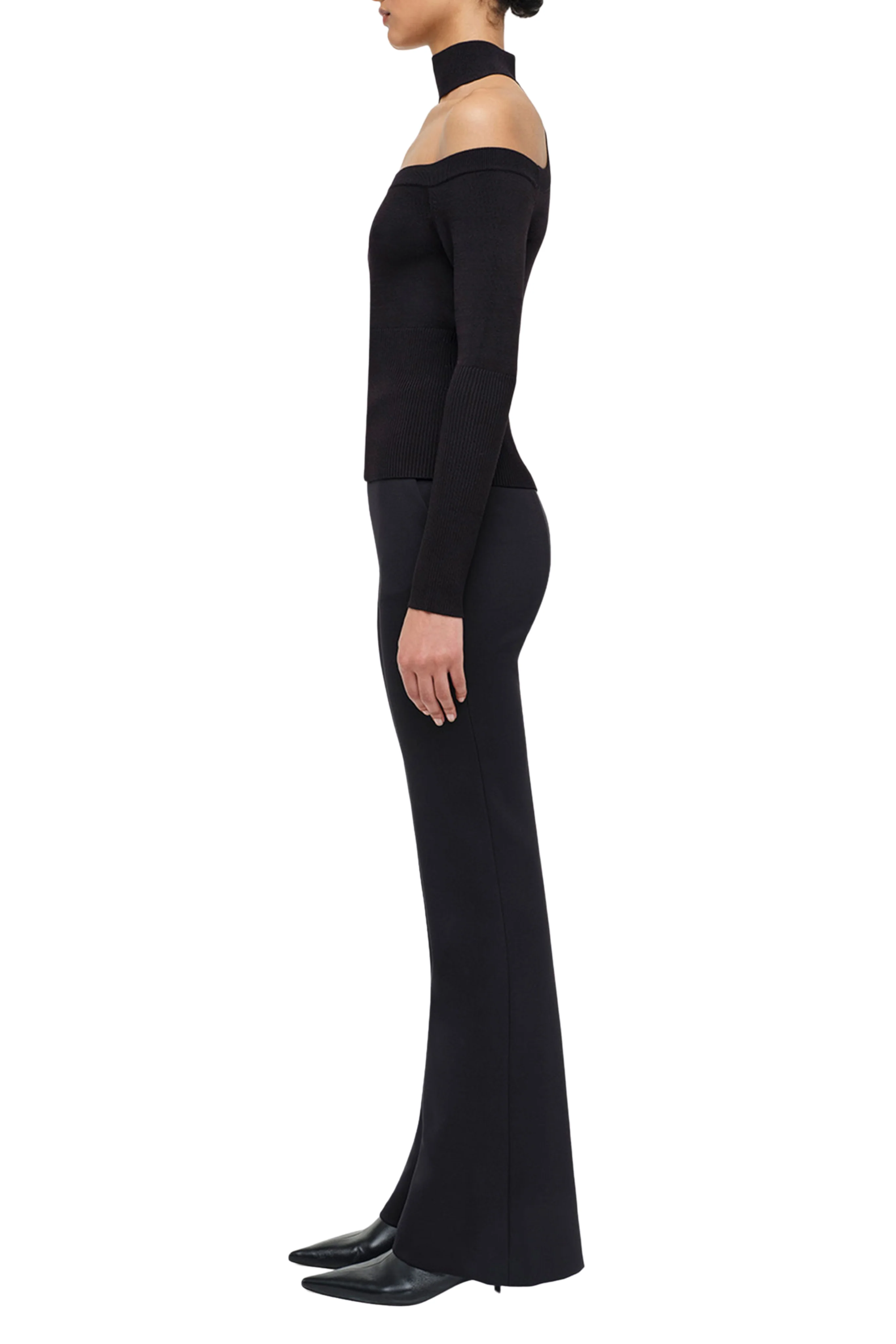 Kenna Trouser - Image 3