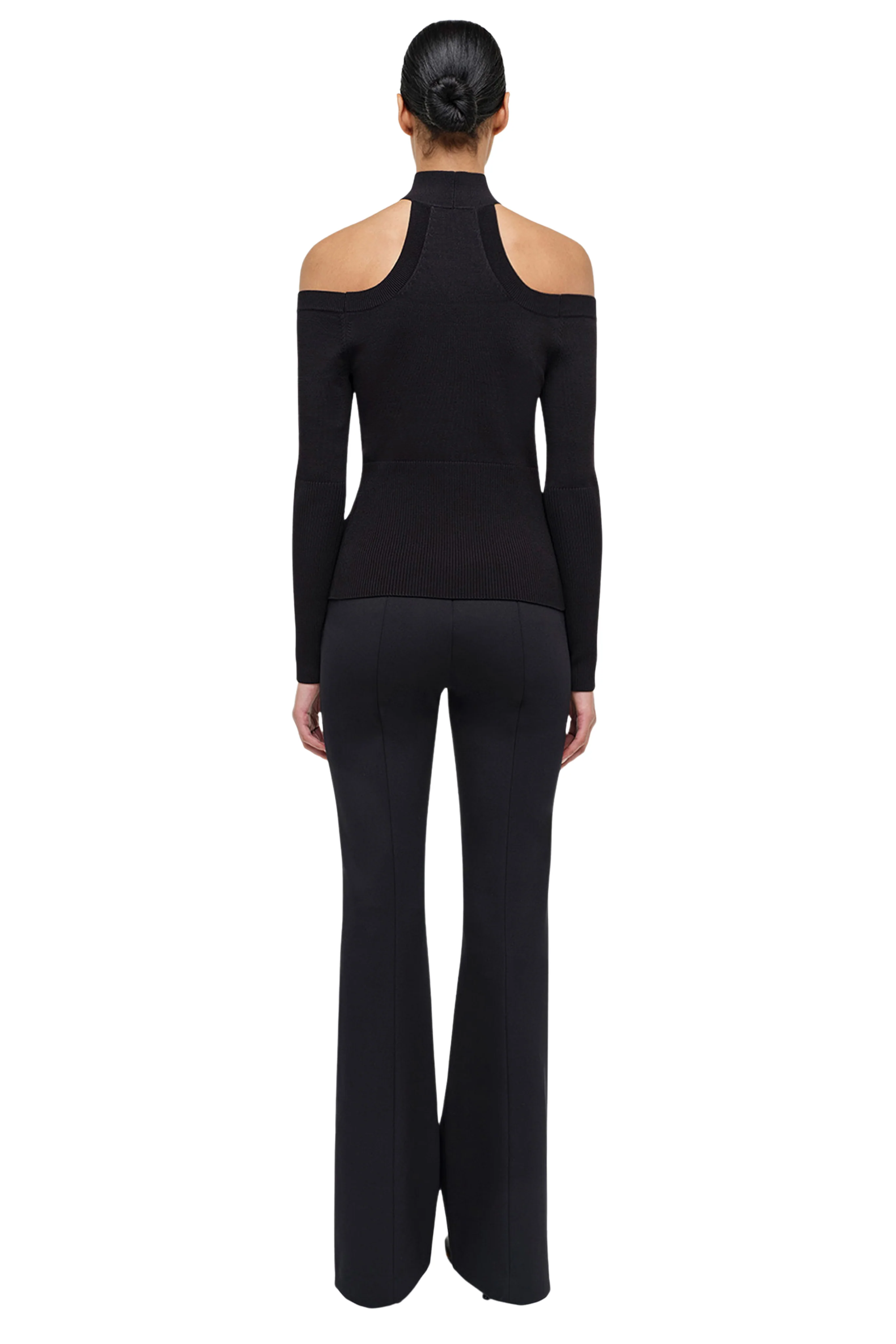 Kenna Trouser - Image 4