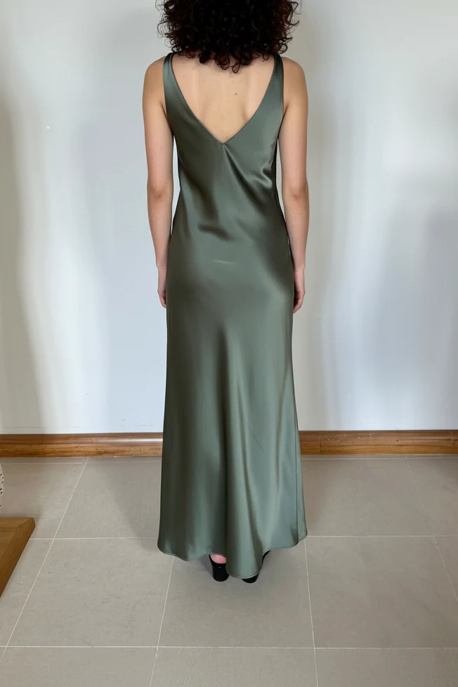 Levita Dress - Image 3