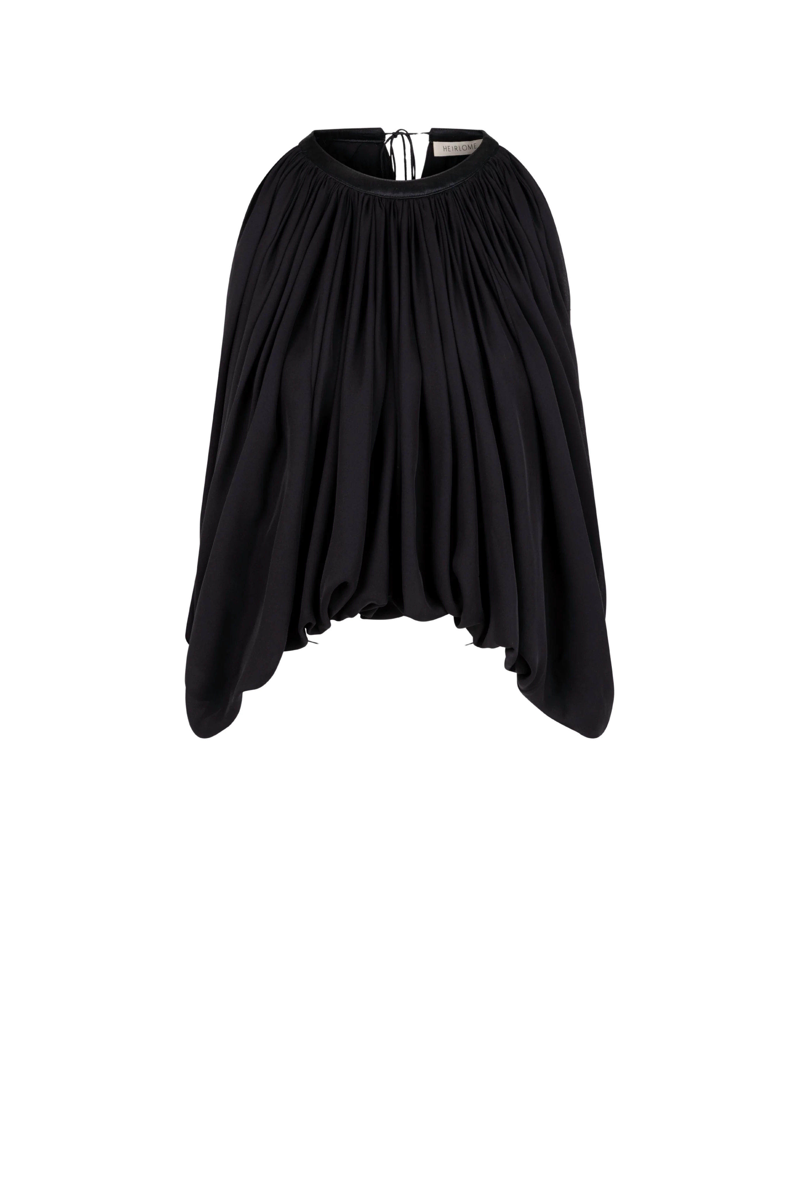 Lizette Top - Image 2