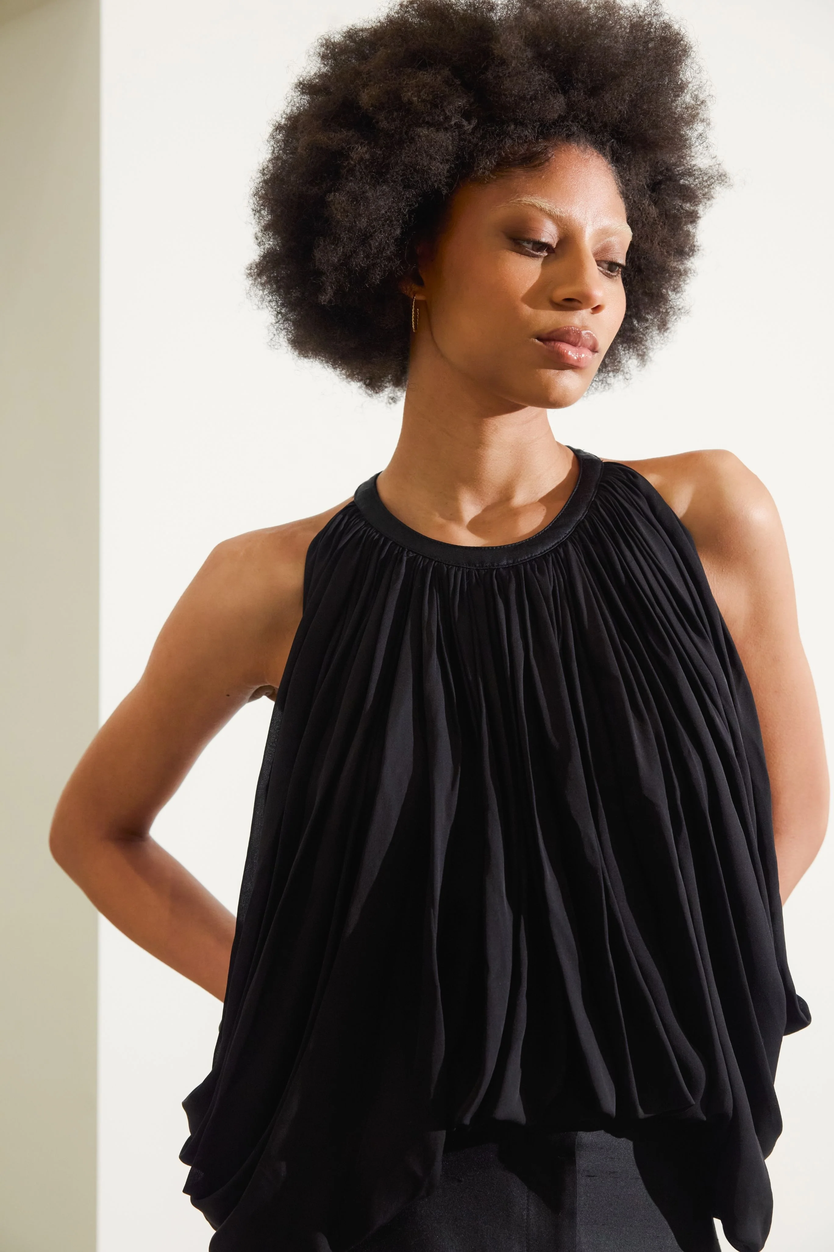 Lizette Top - Image 3