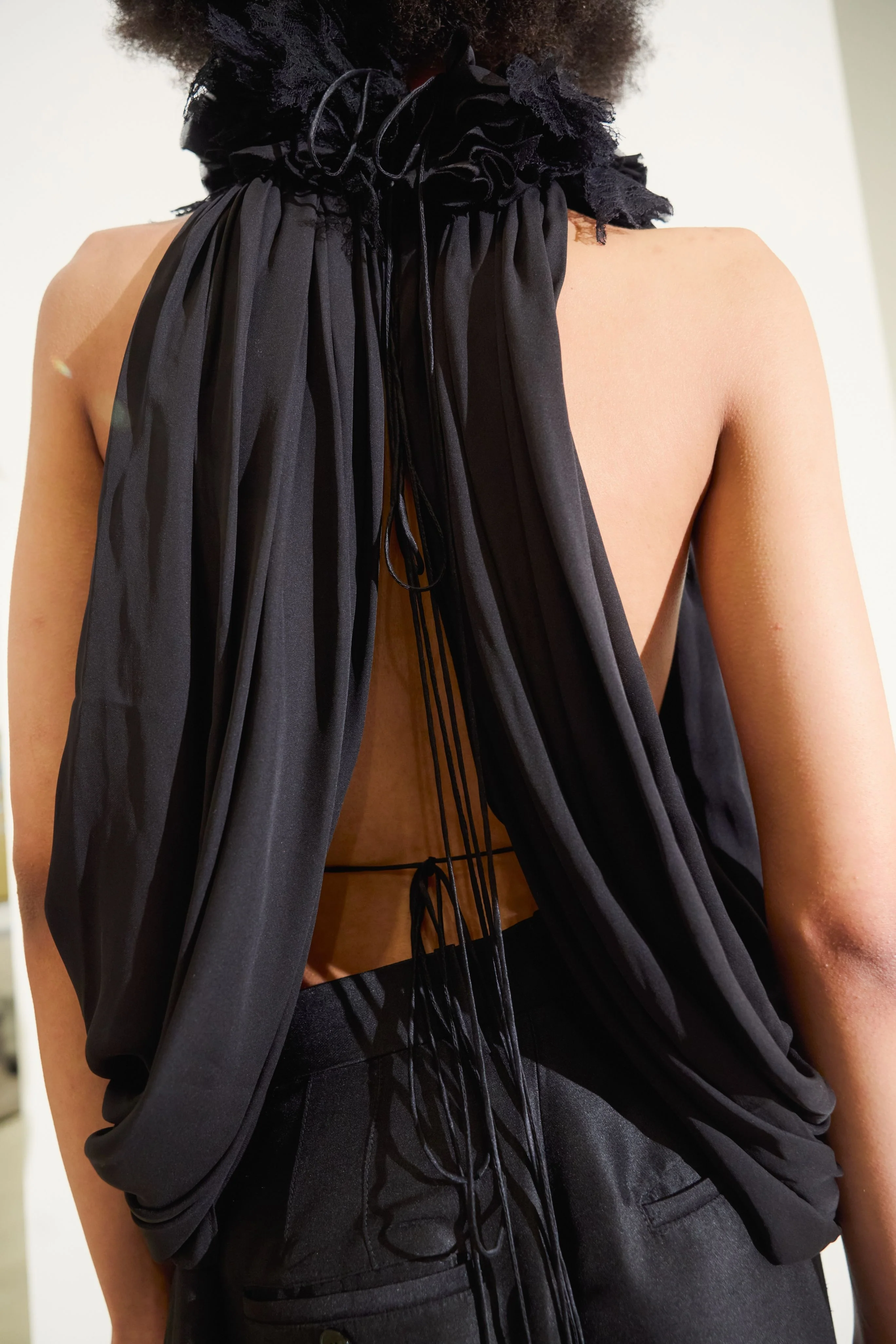 Lizette Top - Image 4