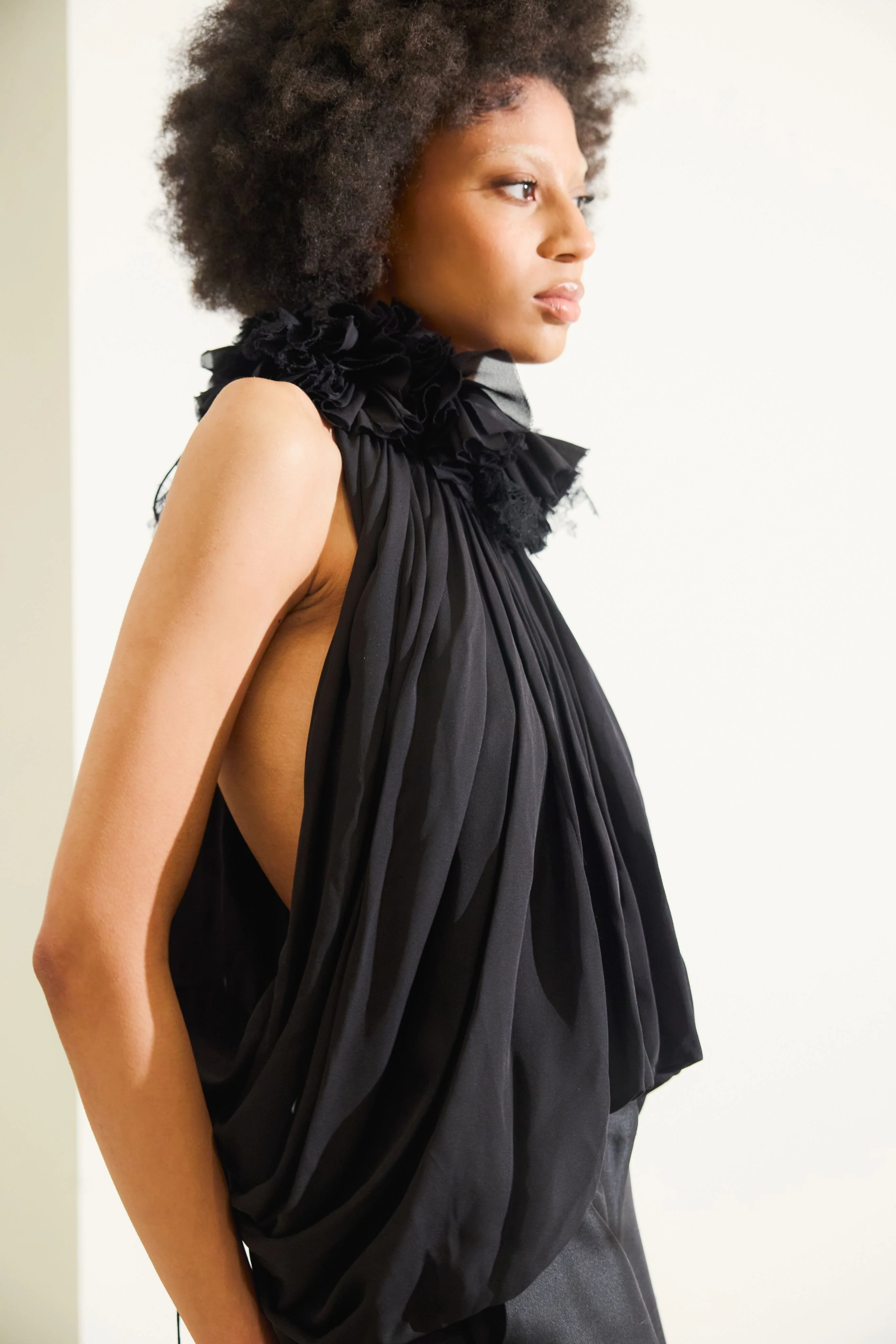 Lizette Top - Image 5