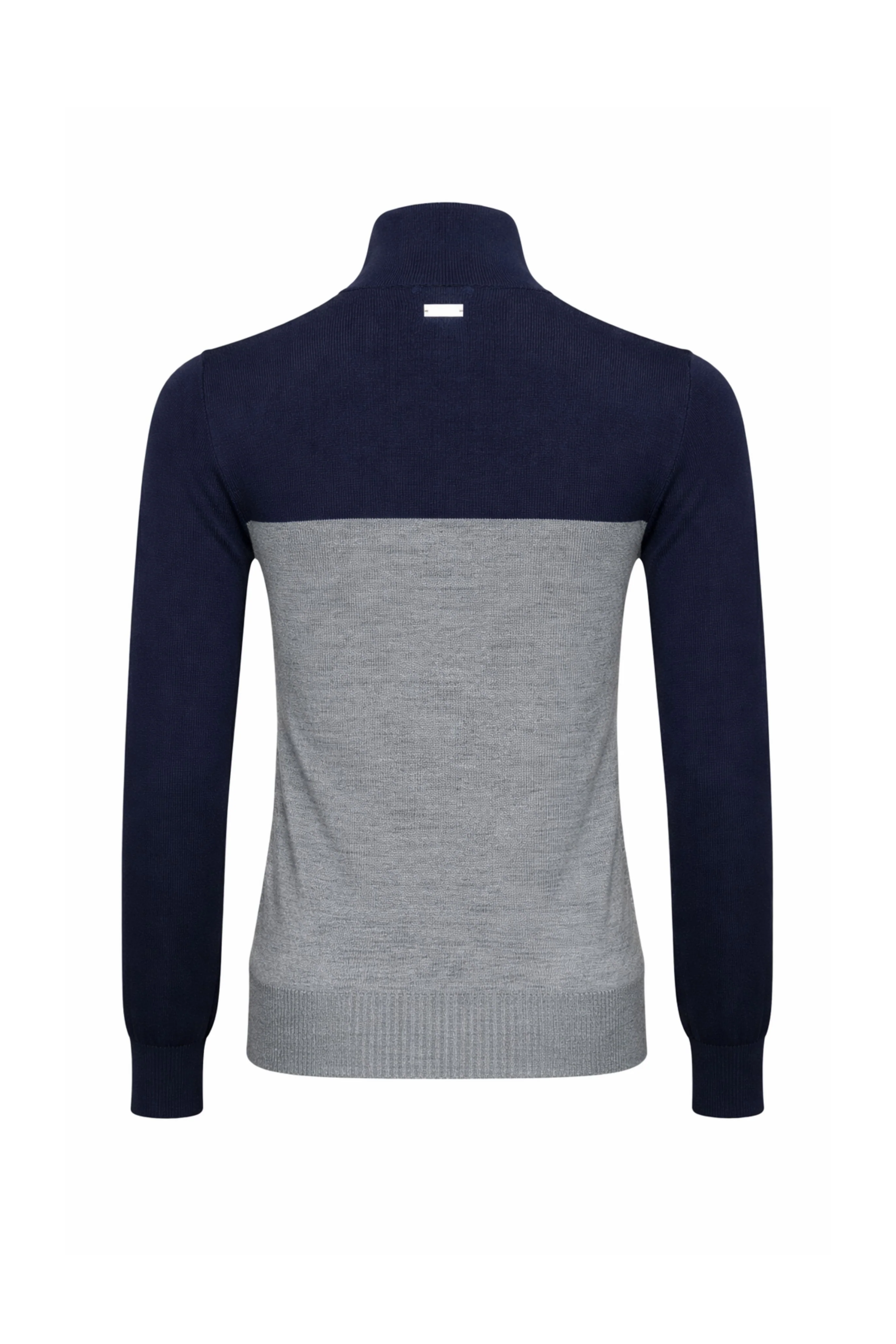 Long Sleeve Top - Image 3
