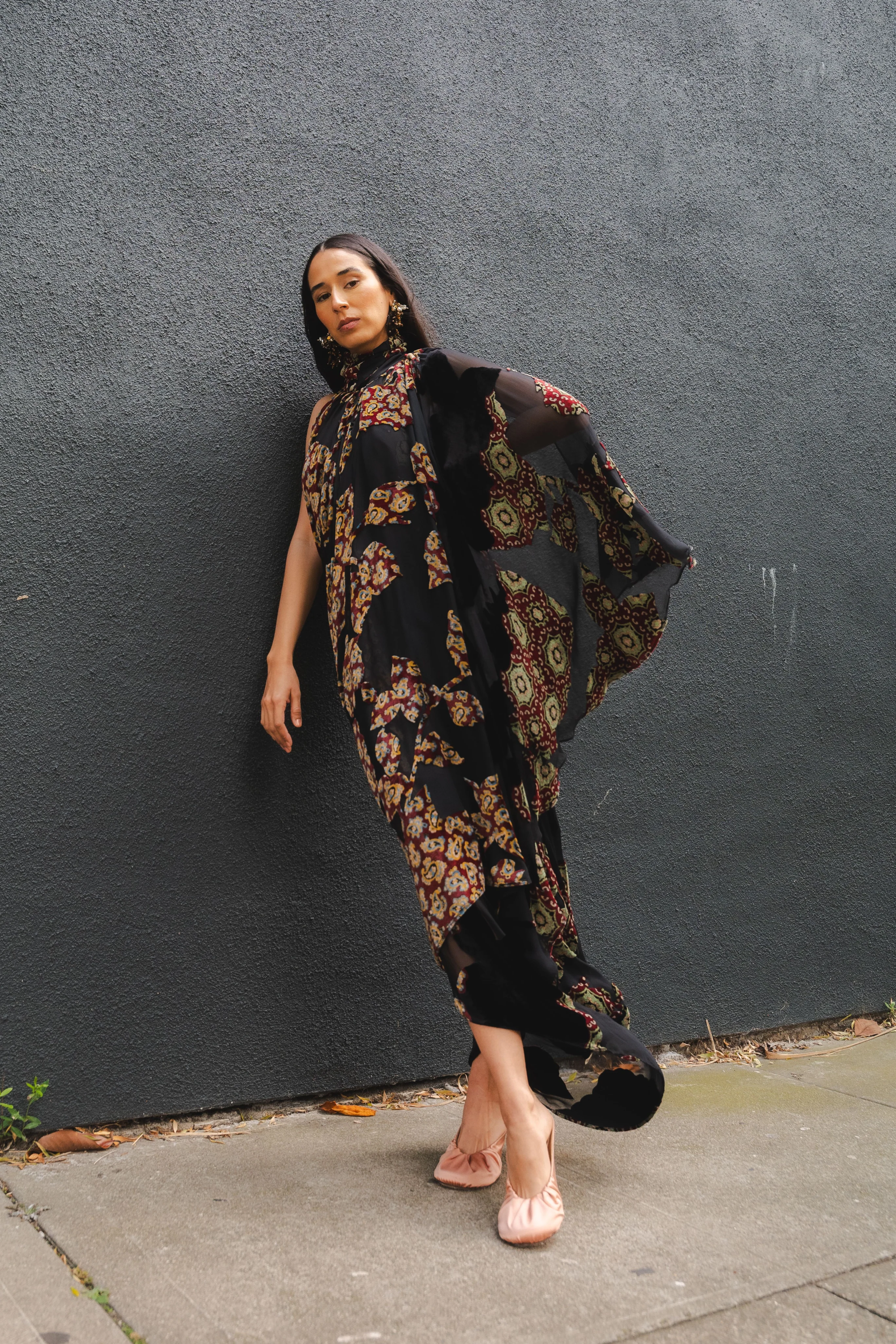 Dingo Dress - Image 3