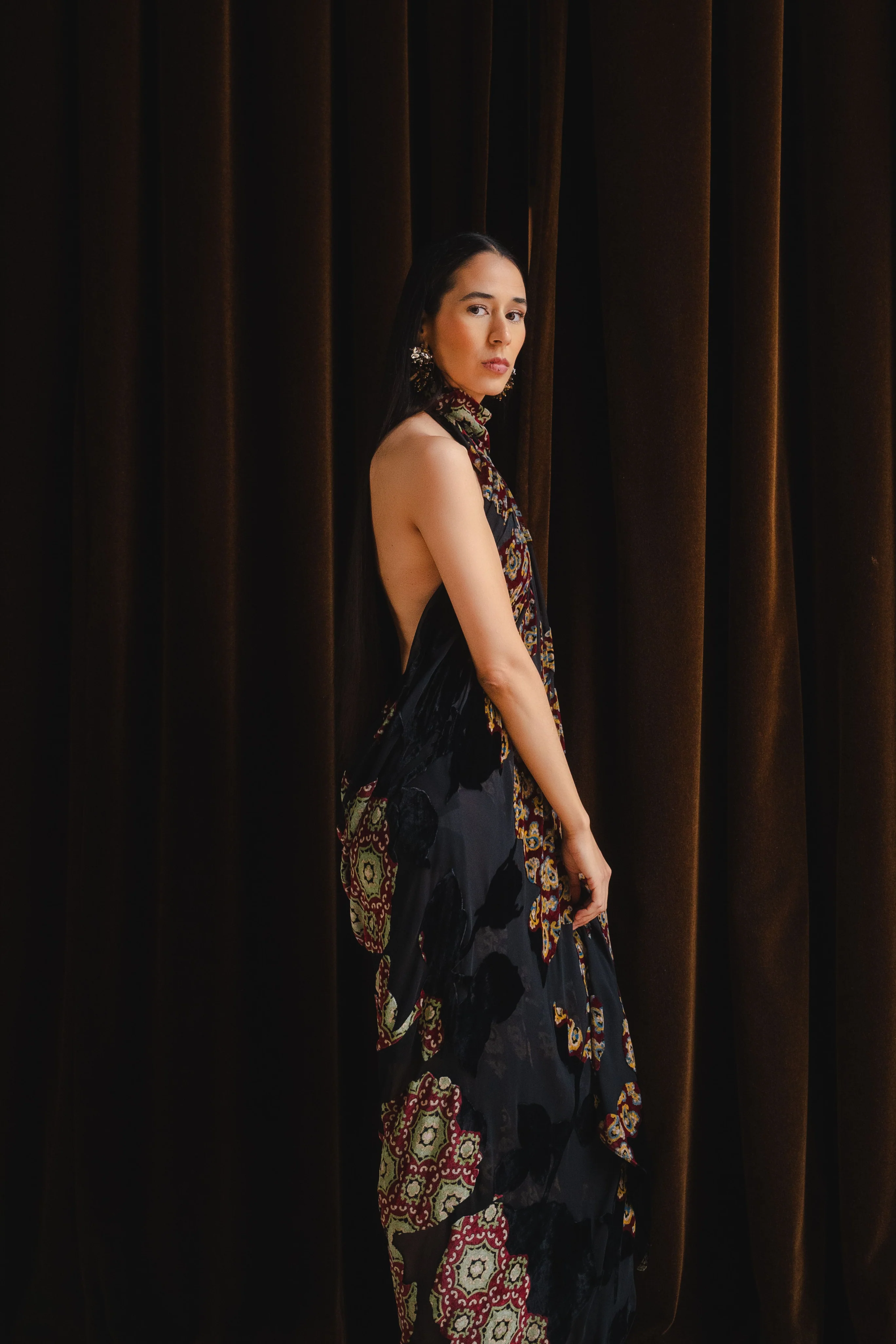 Dingo Dress - Image 4