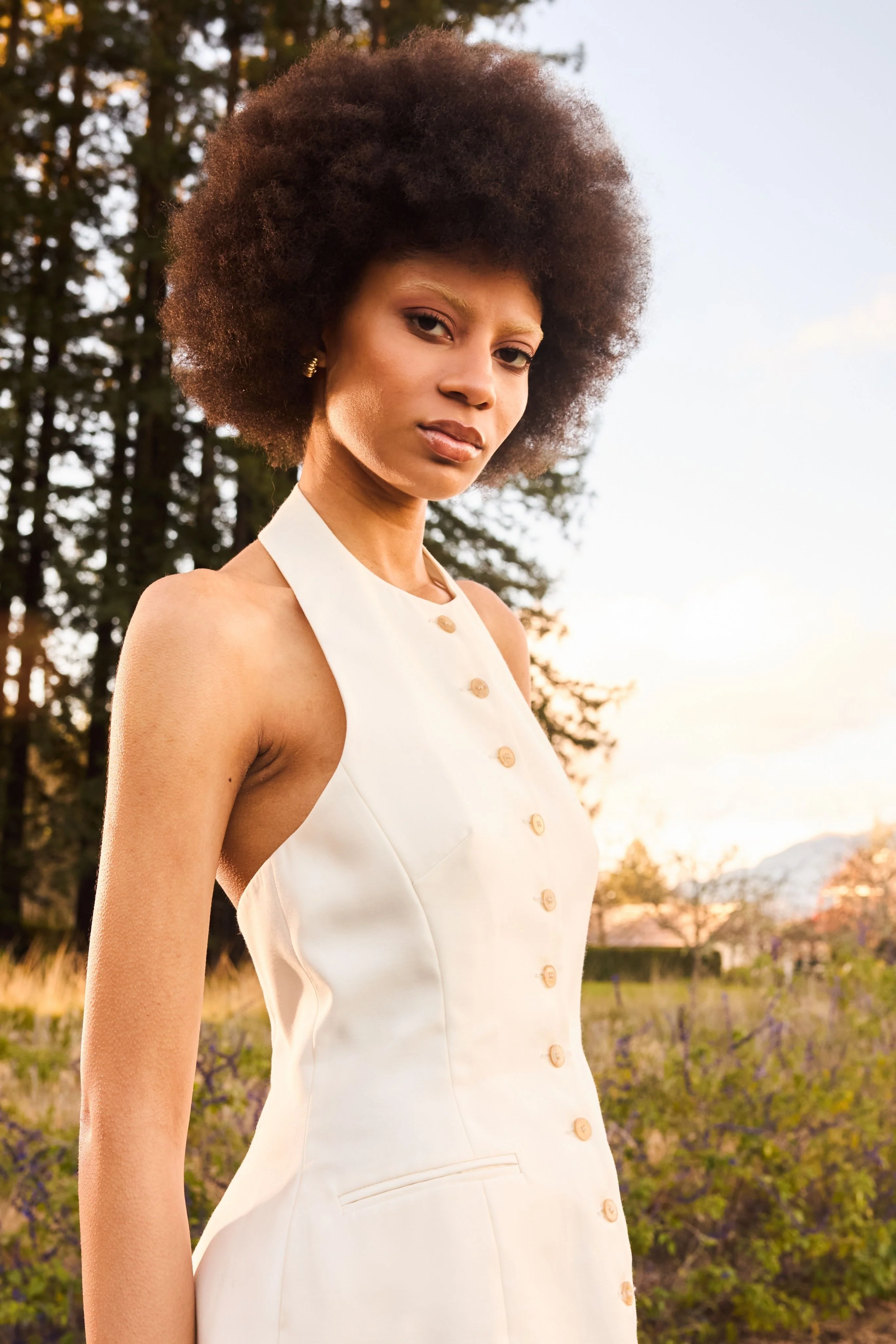 Lupita Top - Image 4