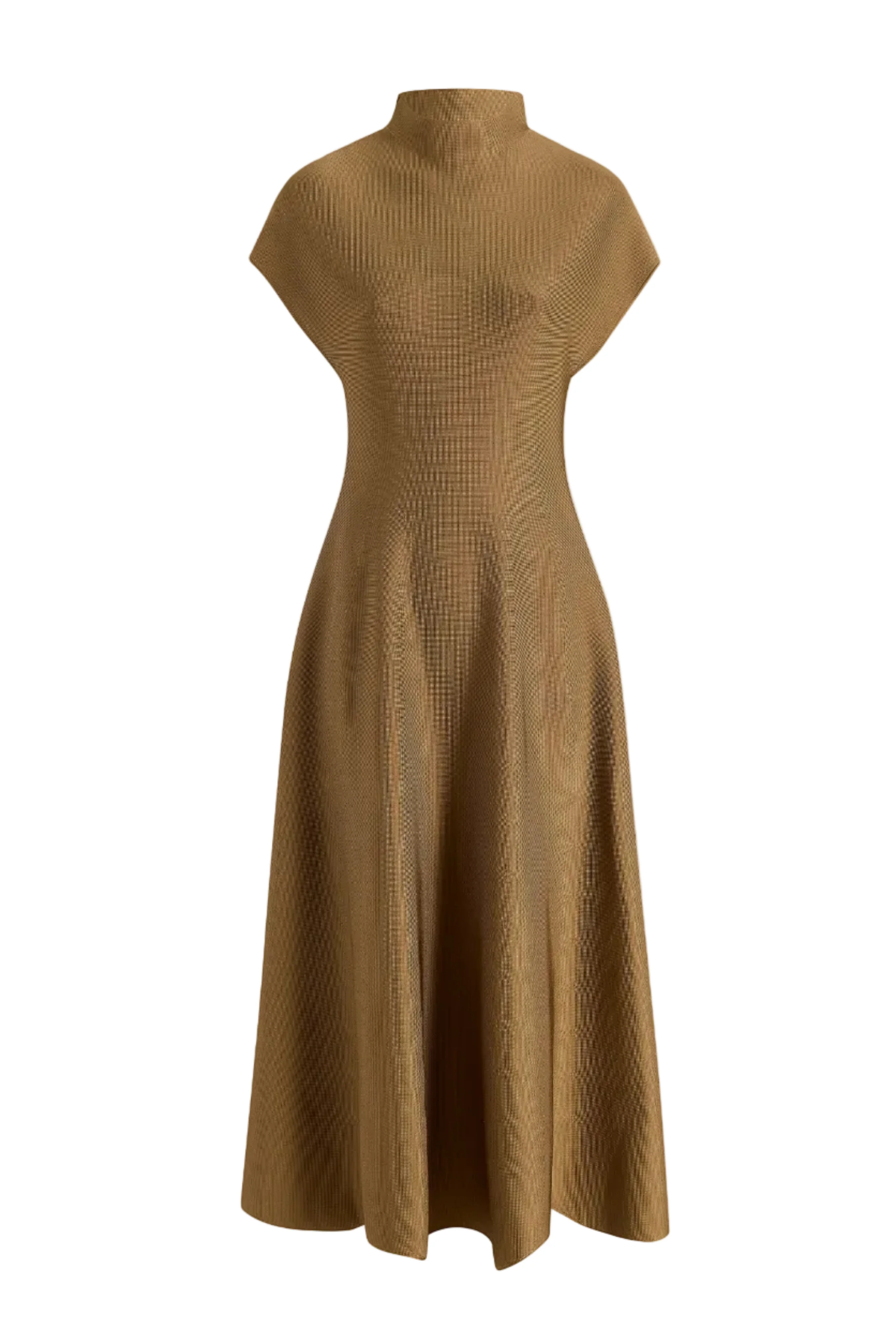 Lyra Dress - Image 2