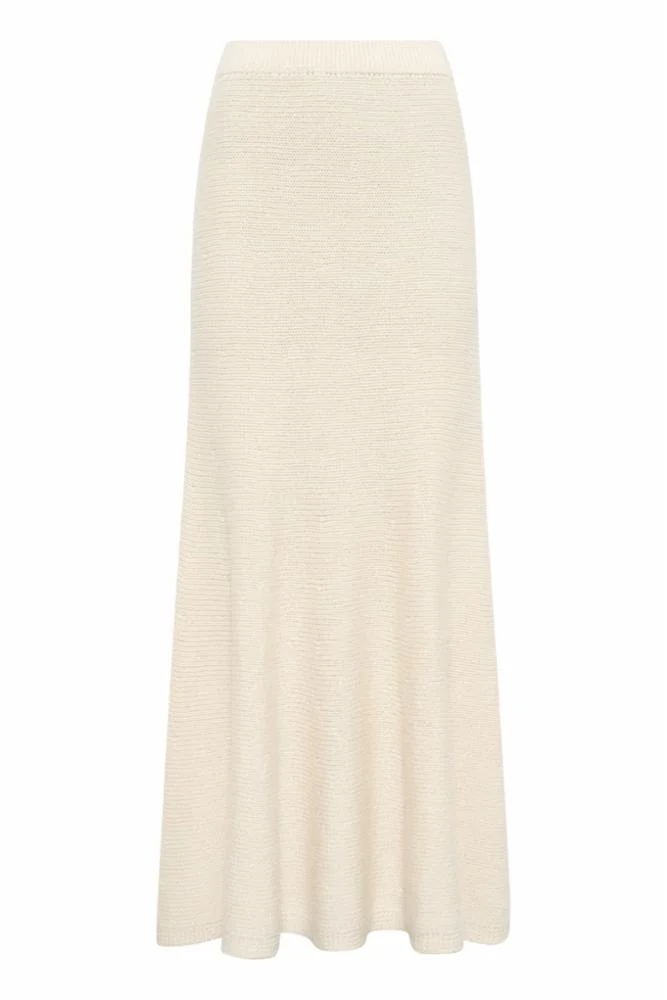 Manni Skirt