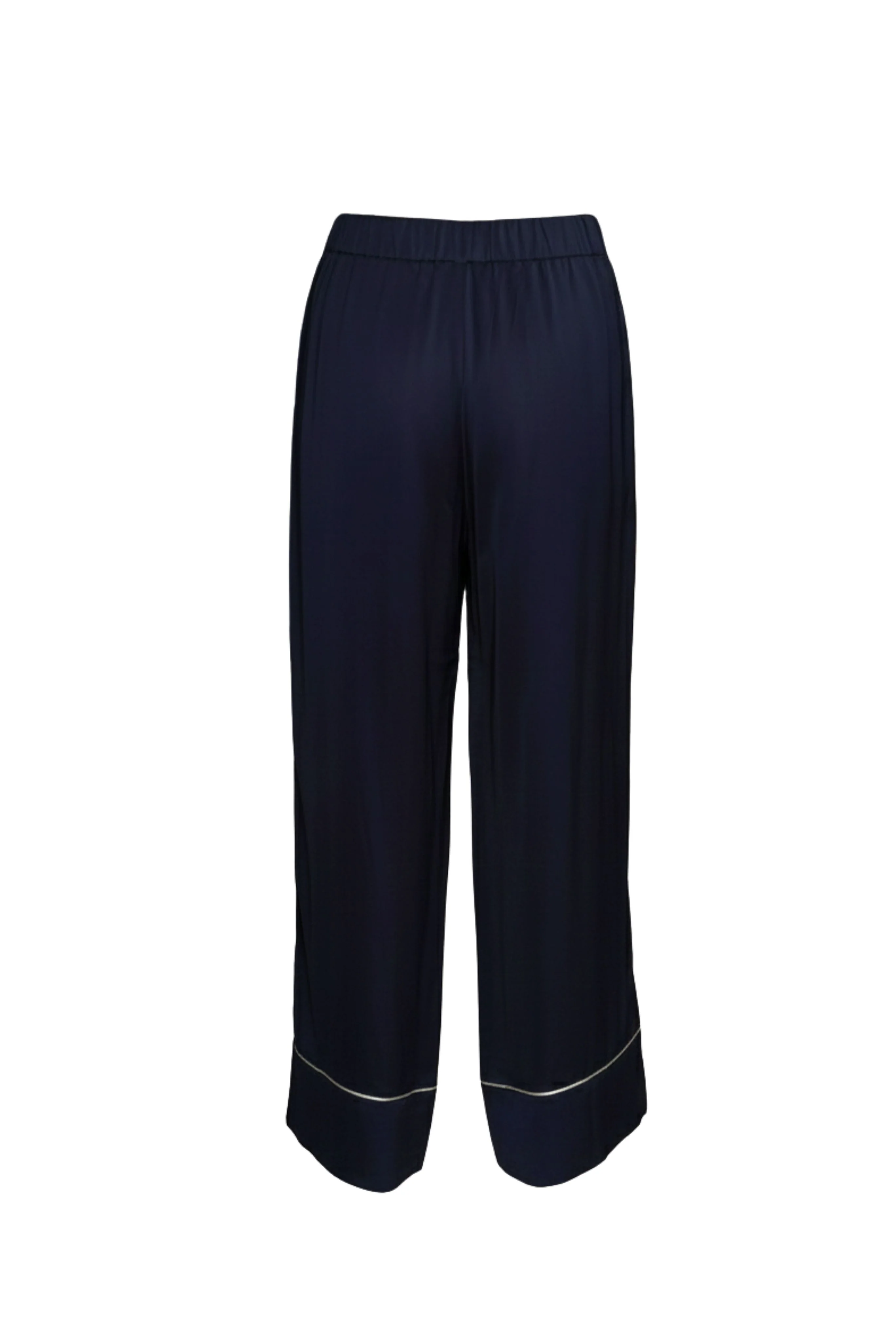 Marceline Sleepwear PJ Set - Image 6