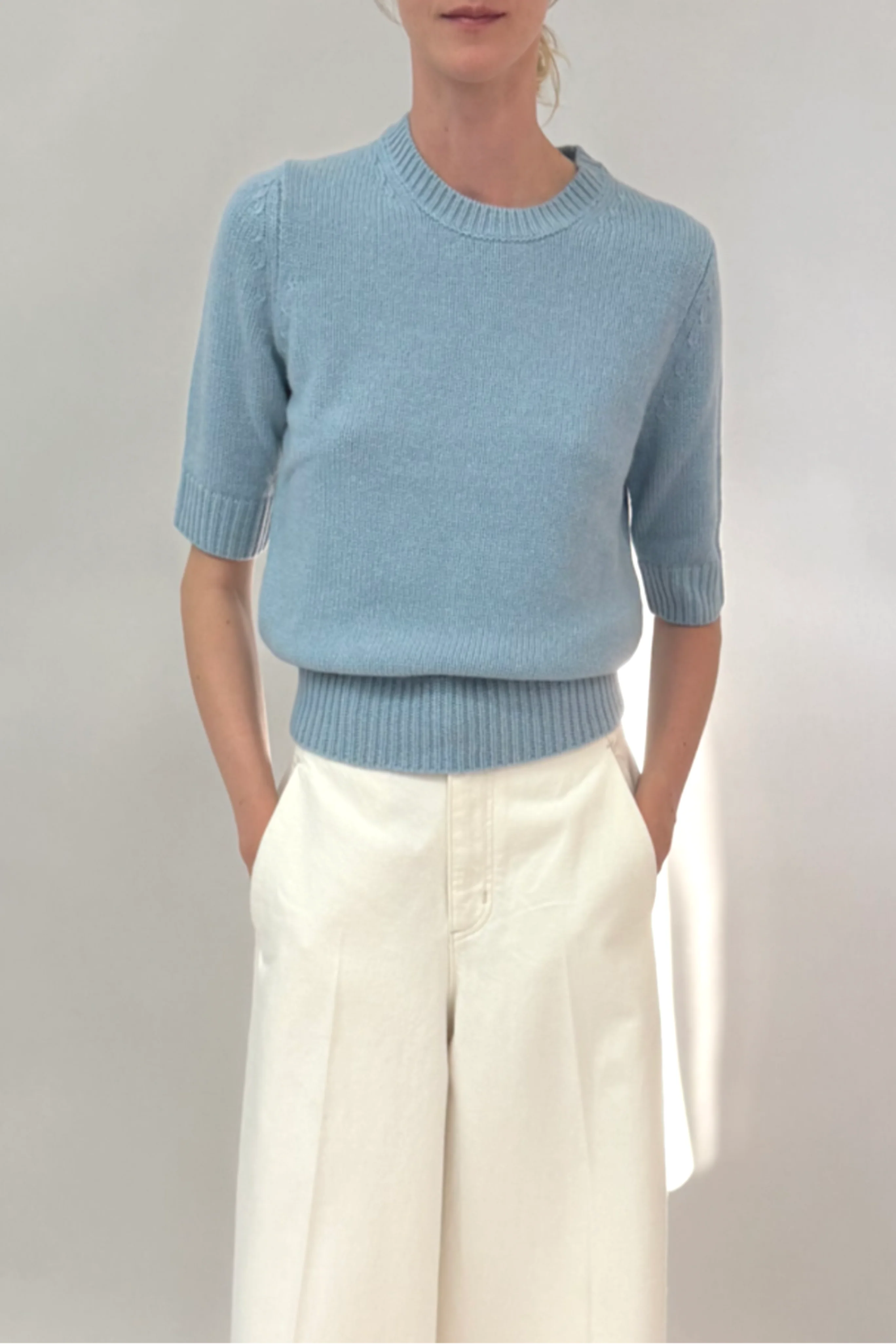 Margot Crew - Image 2
