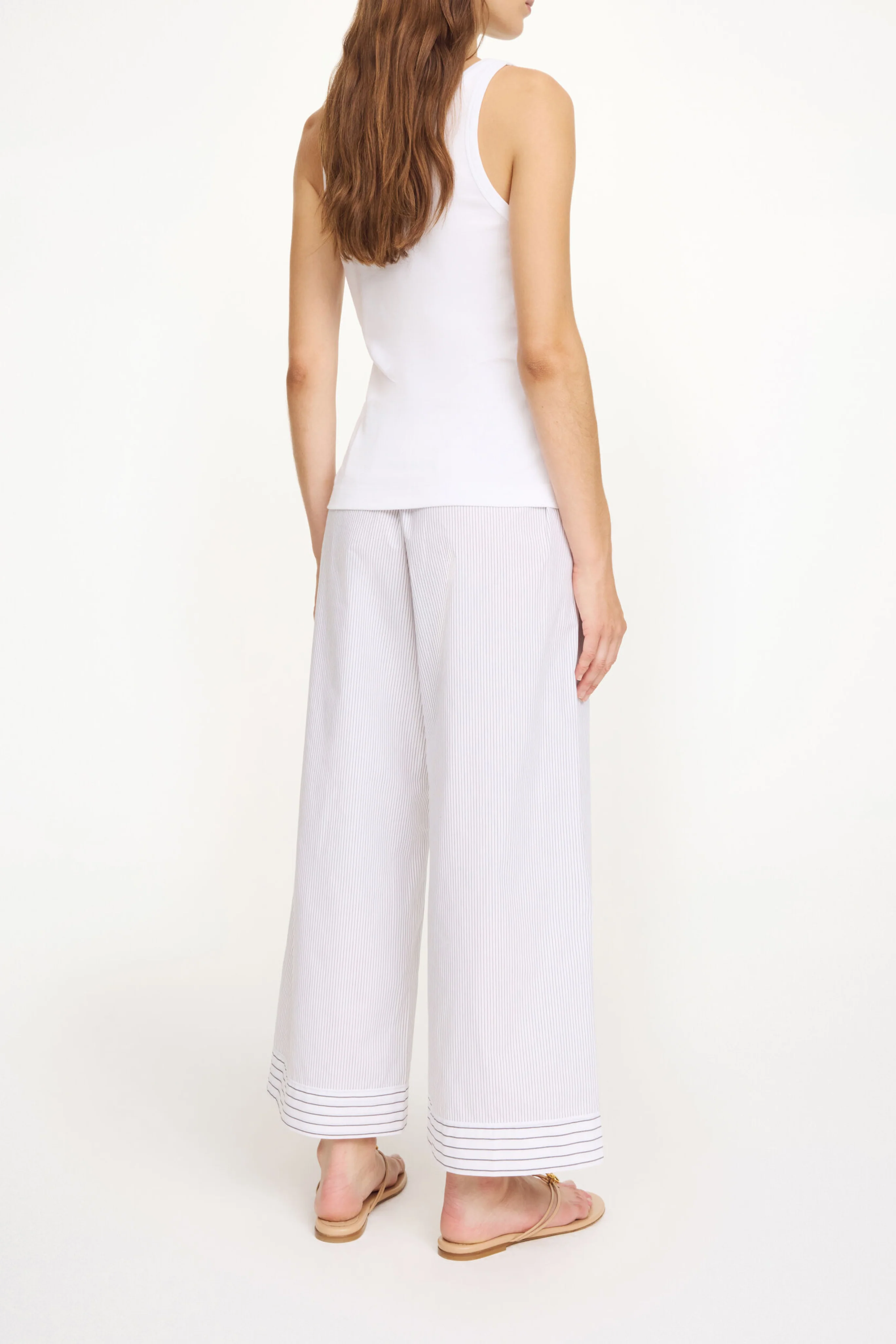 Mirabello Pant - Image 3
