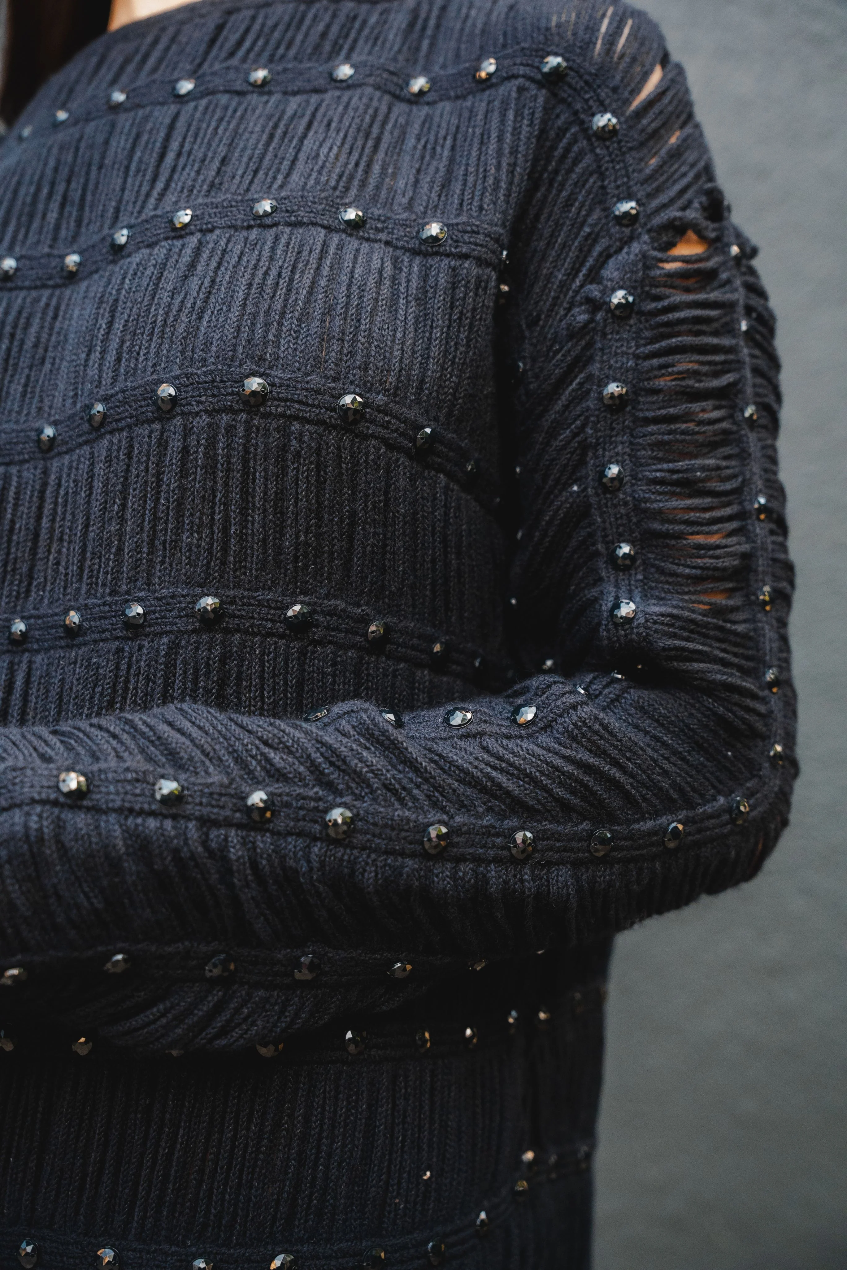 Notte Dress - Image 5